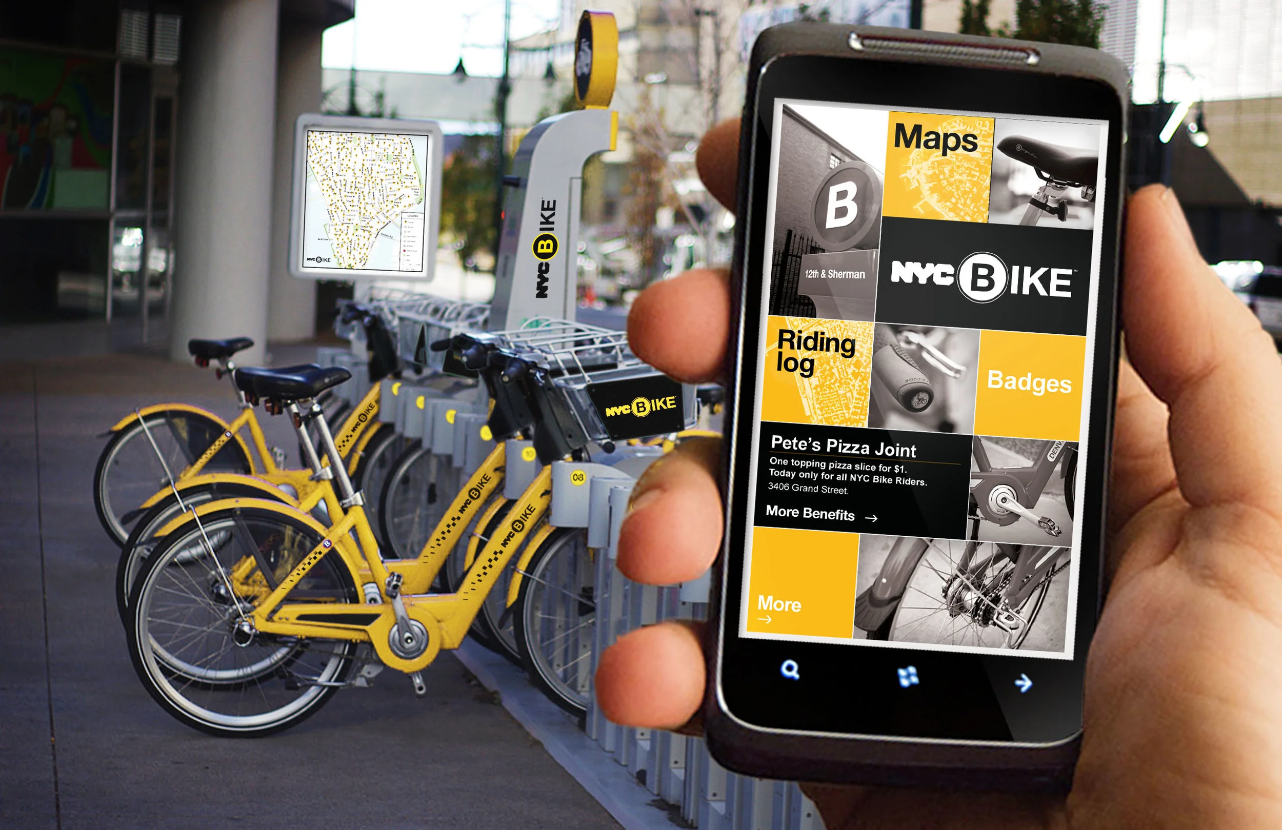 NYCBike_Web_Mobile_0000_Home.jpg