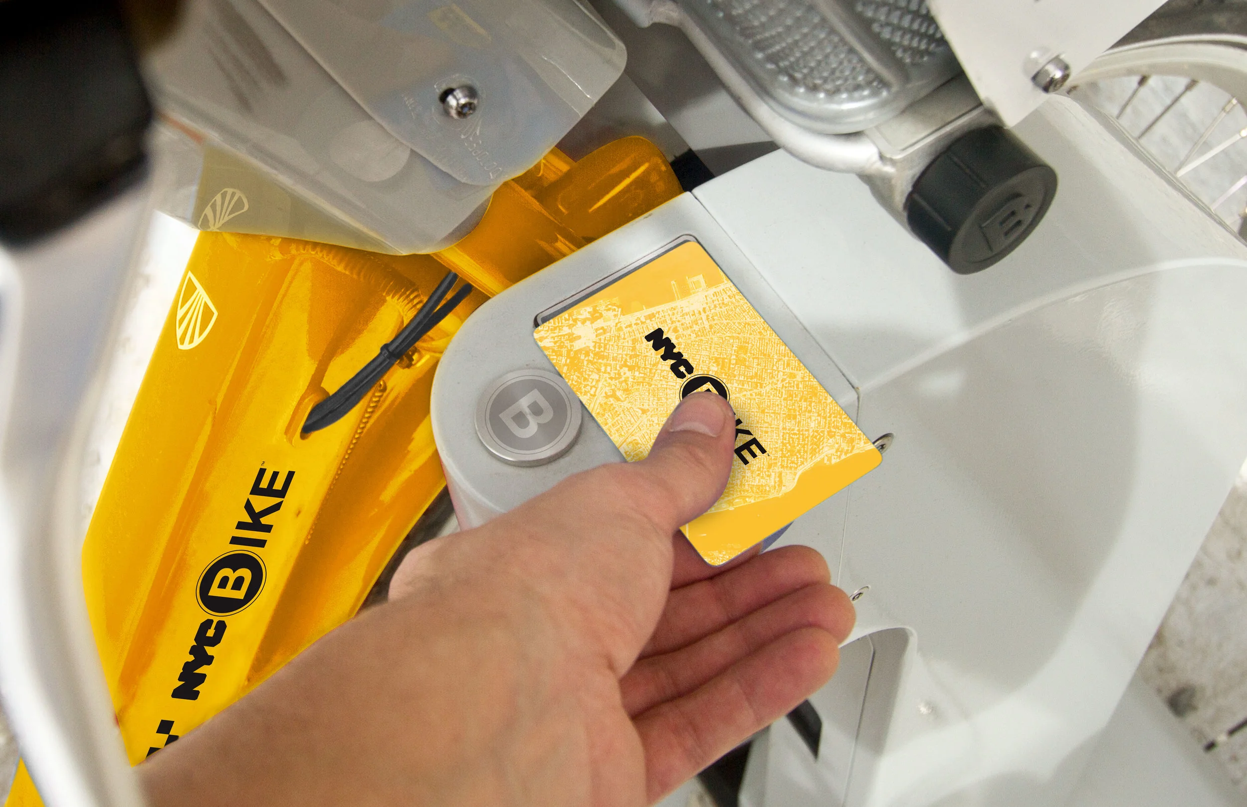 NYCBike_Swipe.jpg