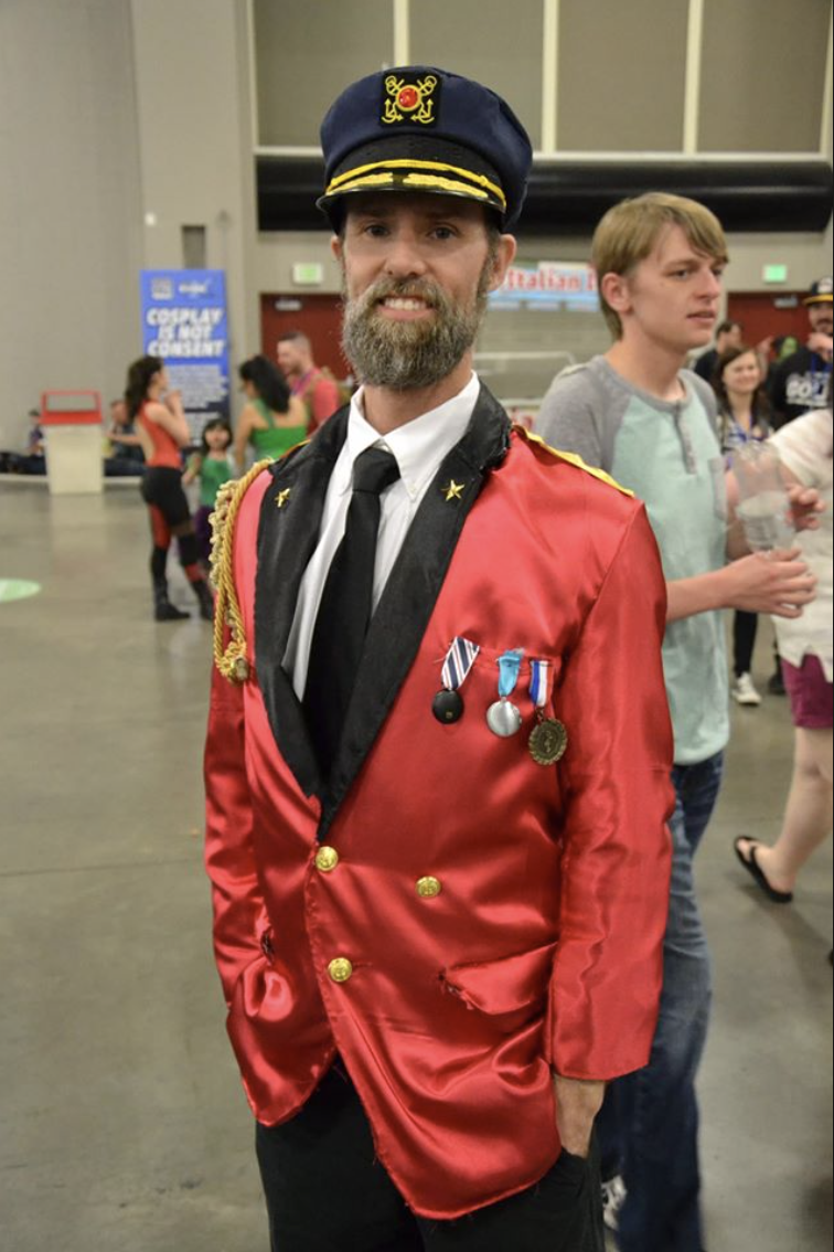 Screen Shot 2018-08-06 at 9.11.11 PM.png