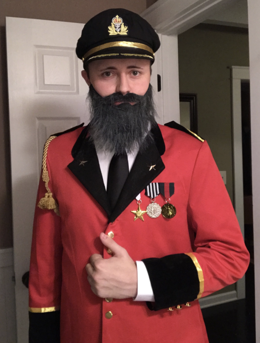 Screen Shot 2018-08-06 at 9.10.51 PM.png