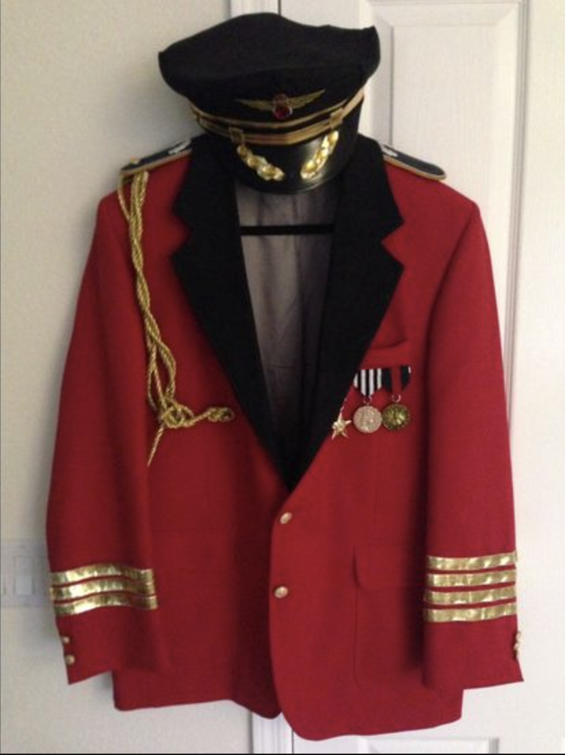 Screen Shot 2018-08-06 at 9.11.44 PM.png