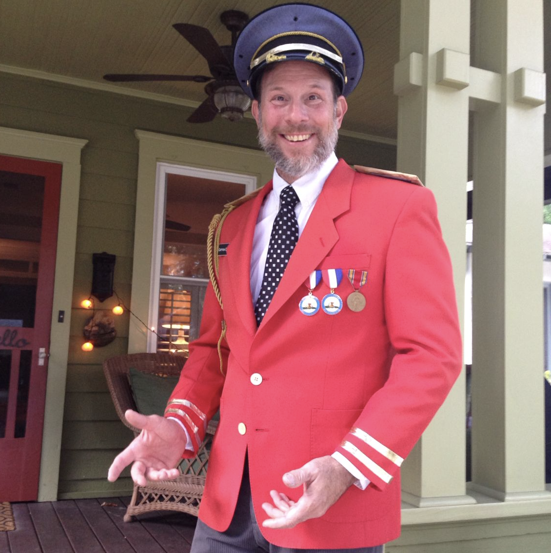 Screen Shot 2018-08-06 at 9.11.34 PM.png