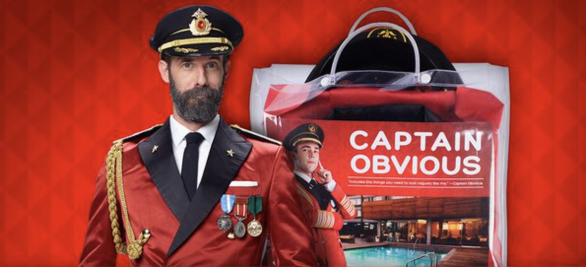 Screen Shot 2018-08-06 at 9.13.45 PM.png