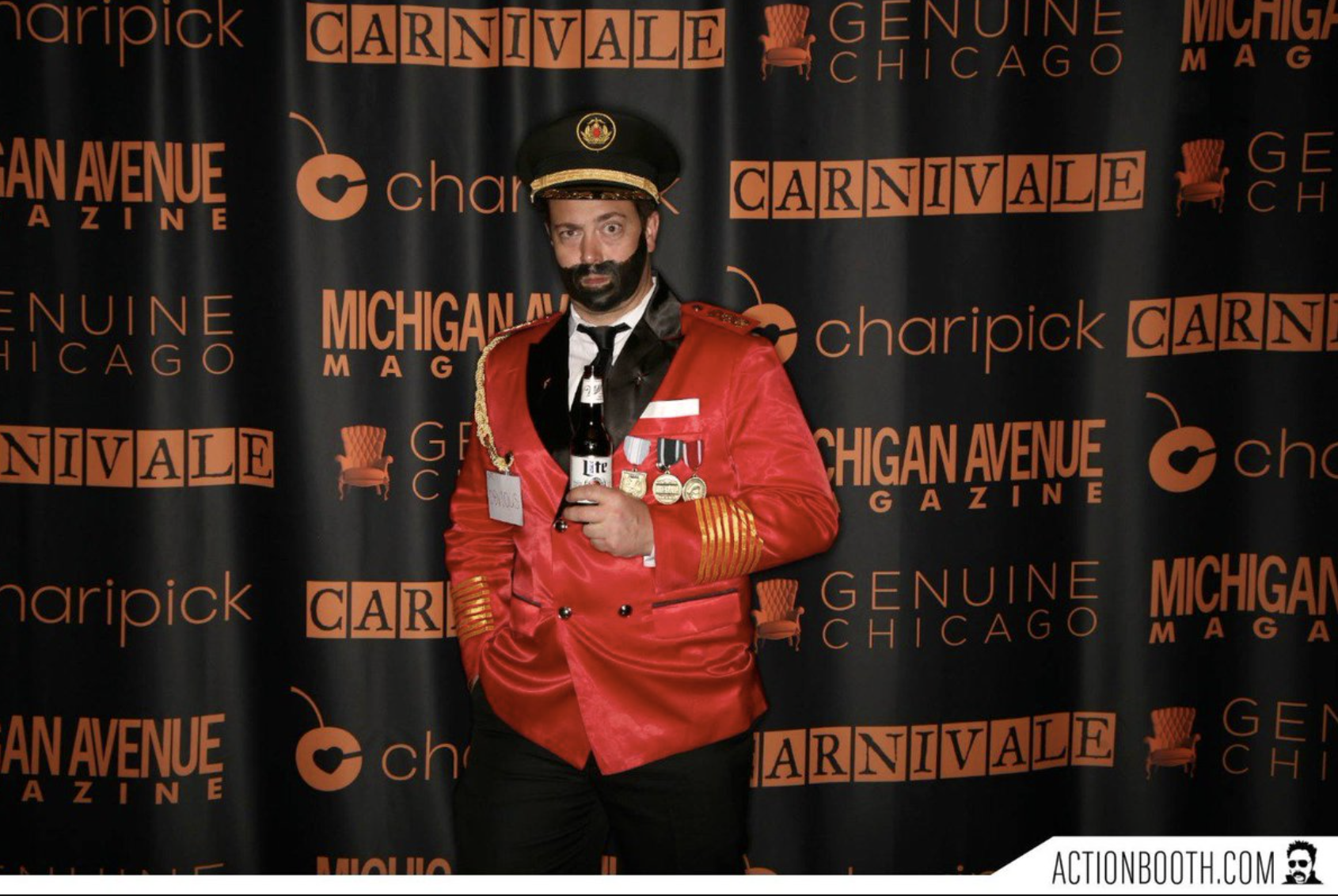 Screen Shot 2018-08-06 at 9.13.04 PM.png