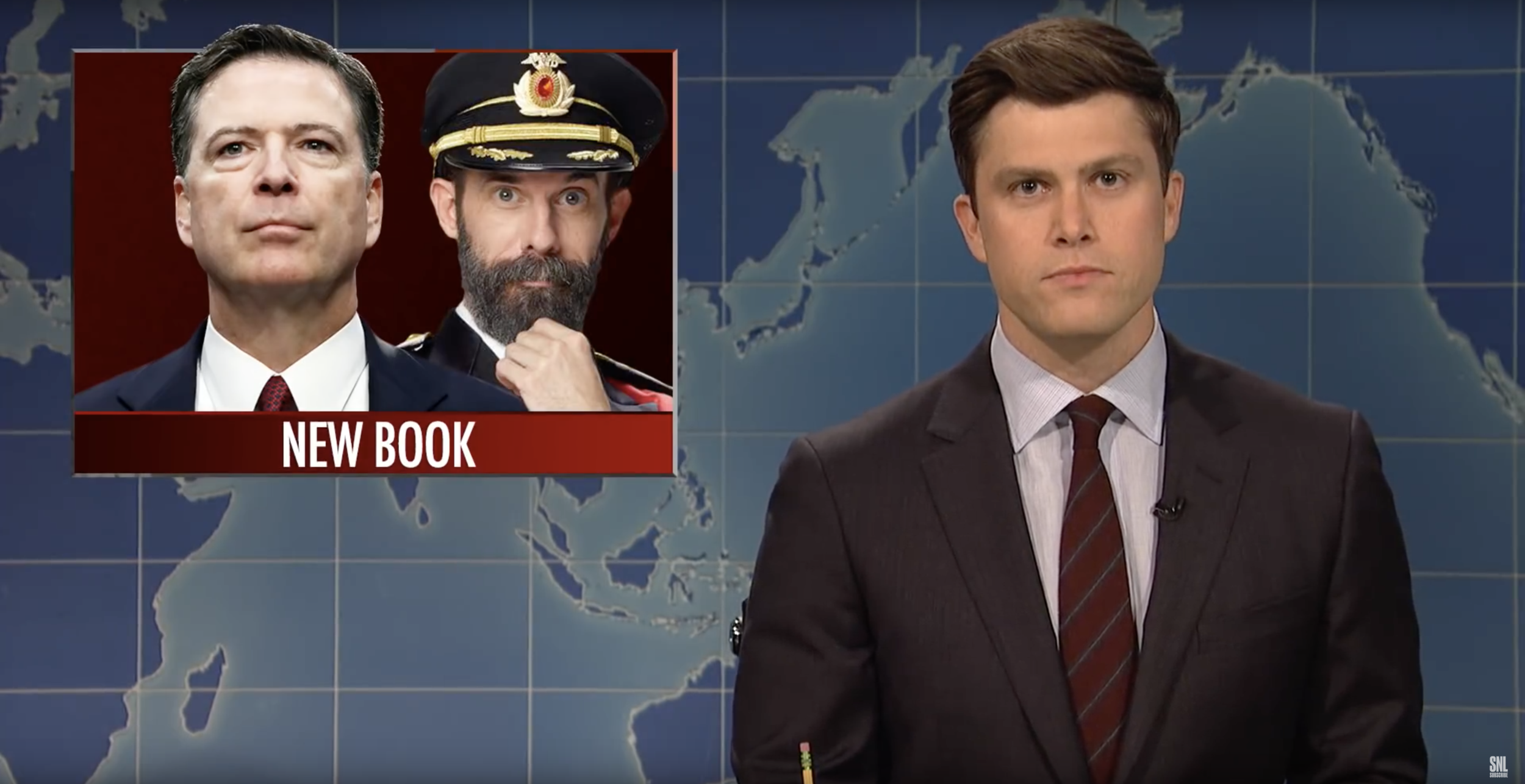 Screen Shot 2018-08-06 at 7.40.11 PM.png