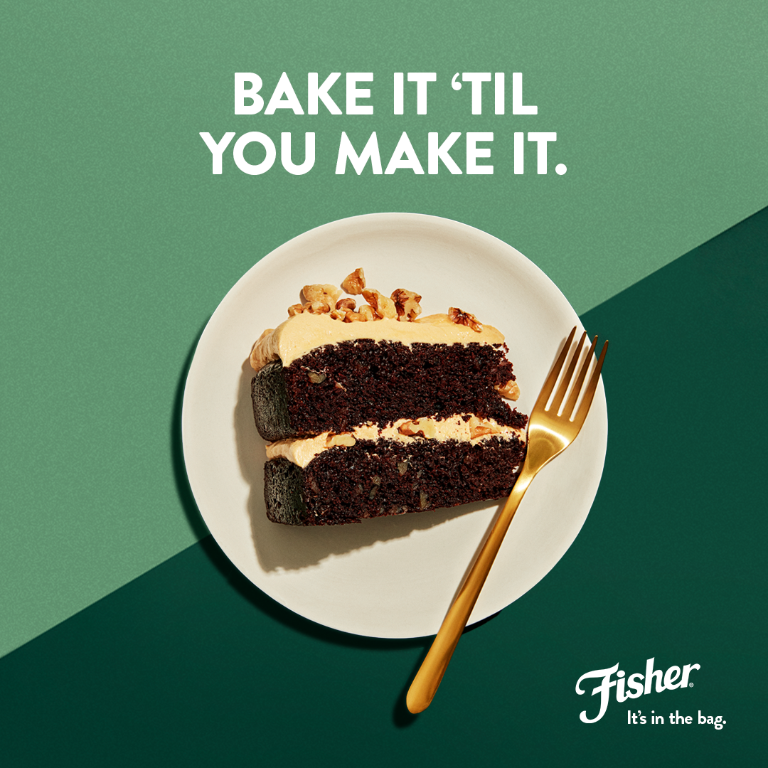 Fisher_WalnutCake_1080x1080.png