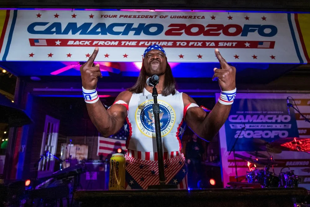 DBH_SXSW_Camacho_Terry-Crews_Bangers-Garage_031323-1.jpg