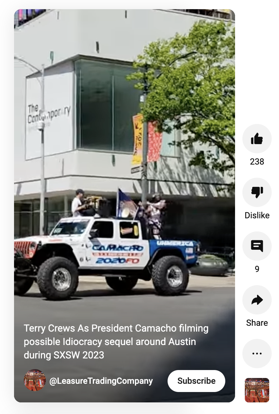 Screen Shot 2023-06-01 at 8.51.31 AM.png