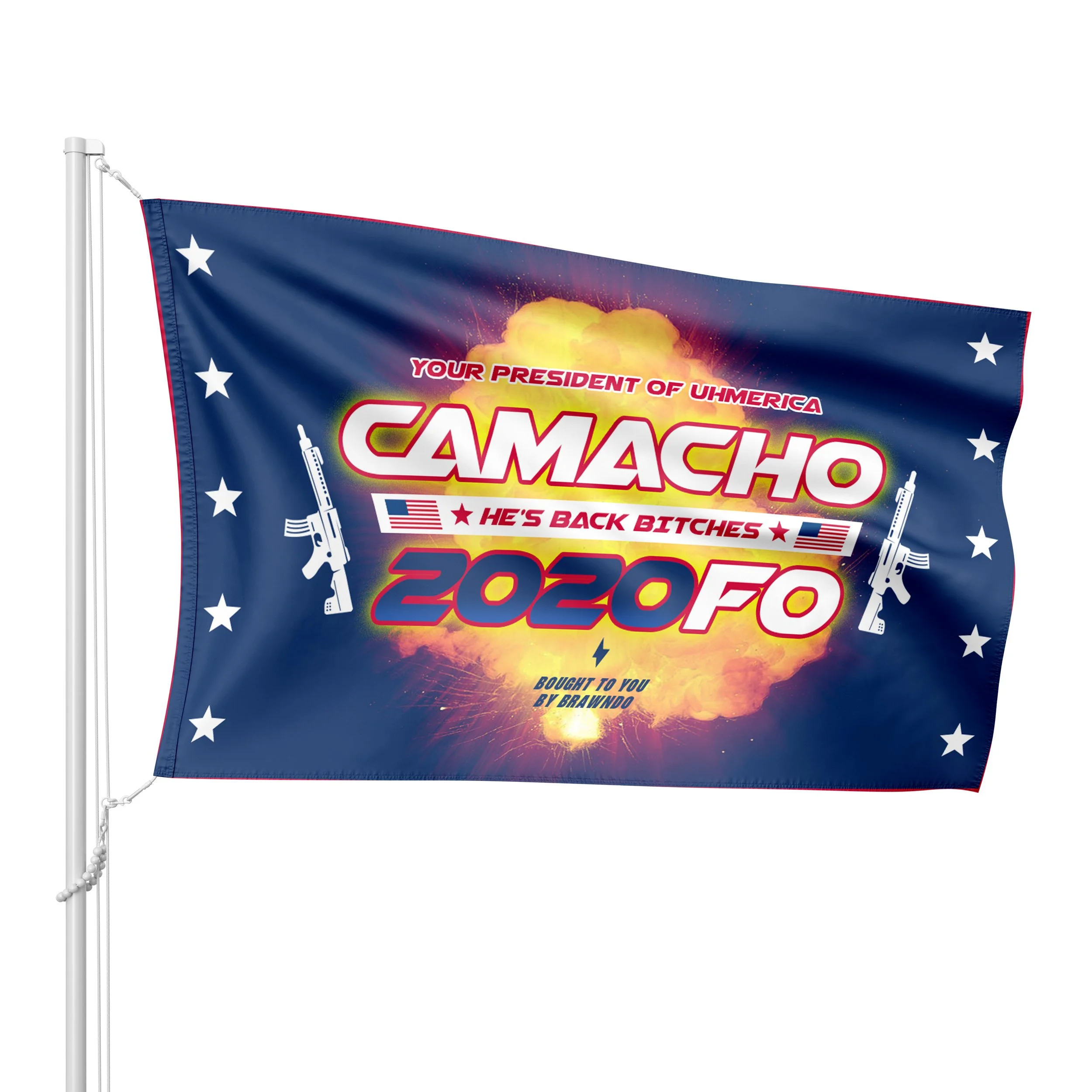 CAMACHO_FLAG copy.jpg
