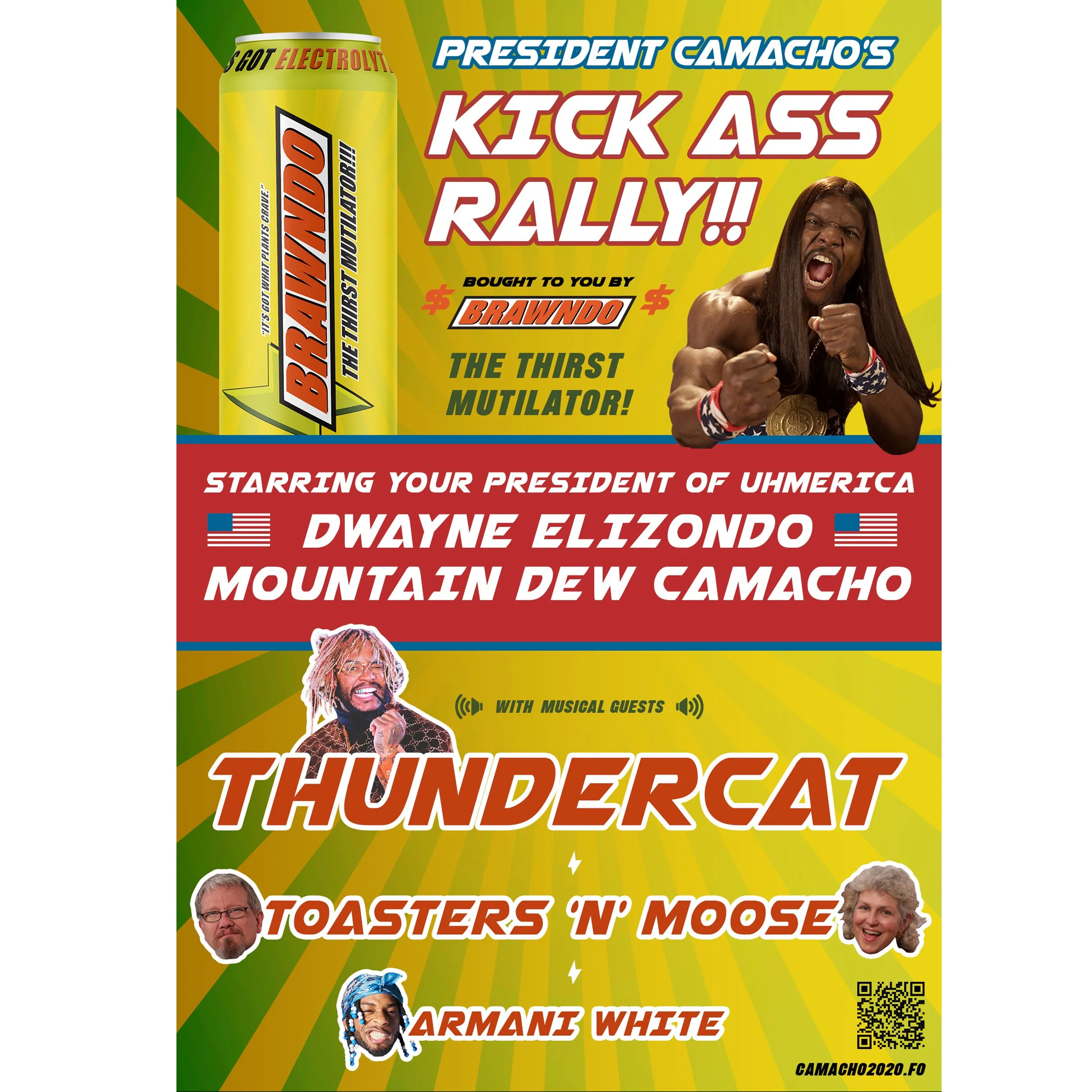 CAMACHO_FLYER_FRONT_2 copy.jpg