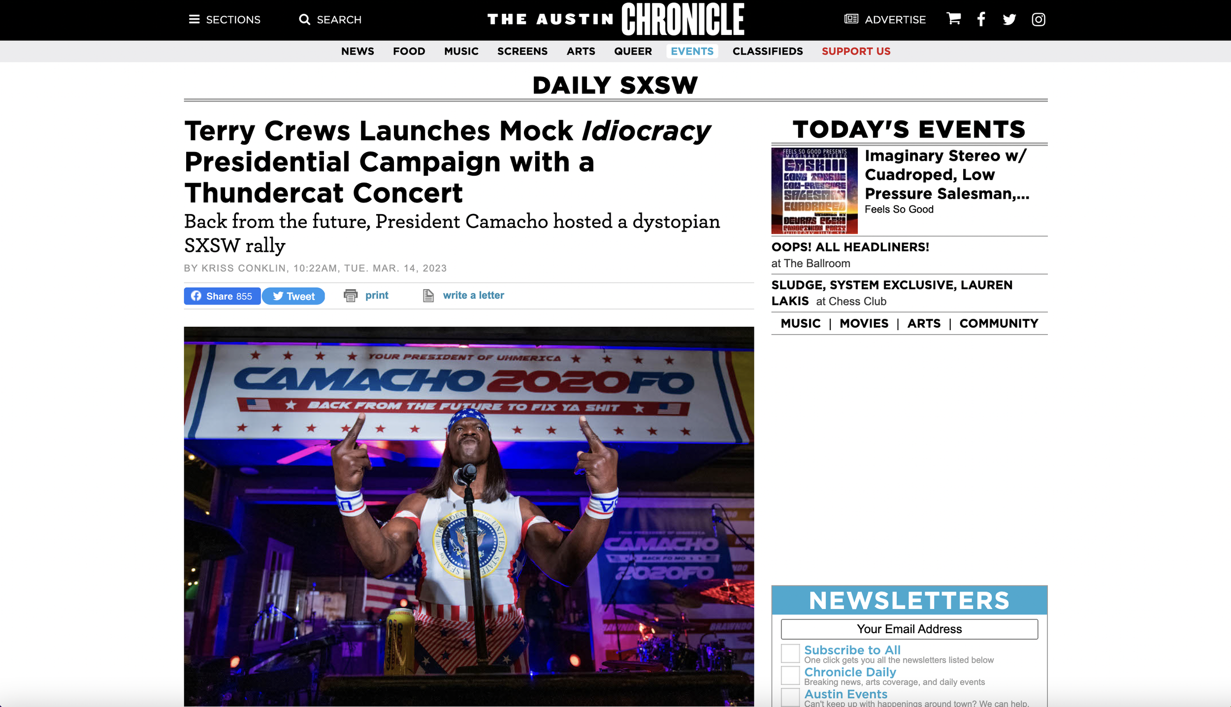 Screen Shot 2023-06-01 at 11.32.11 AM.png