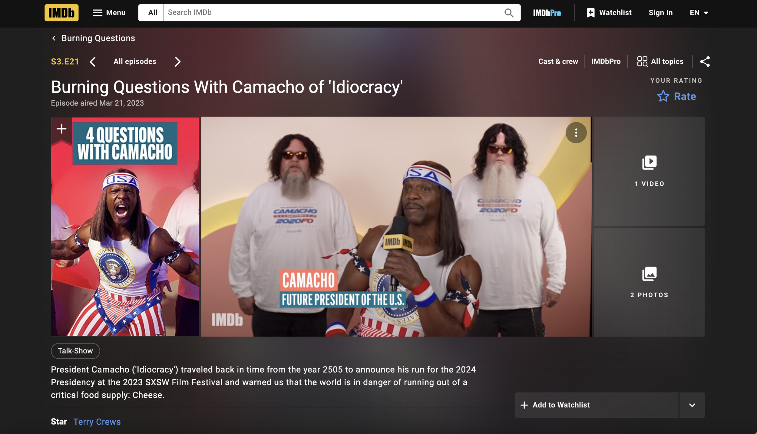 Screen Shot 2023-06-01 at 11.31.52 AM.png