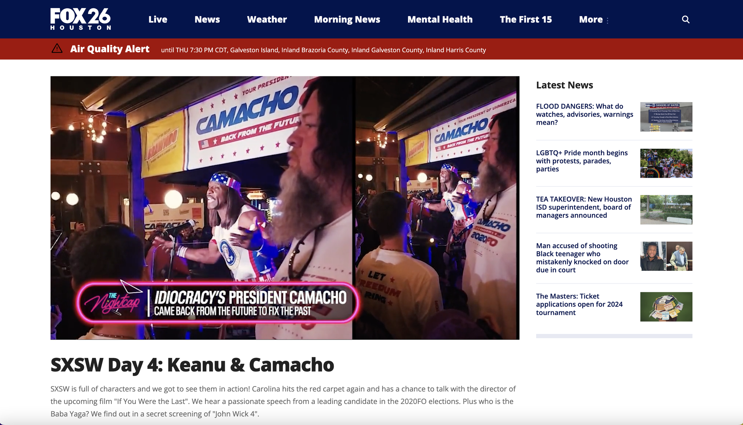 Screen Shot 2023-06-01 at 11.33.41 AM.png