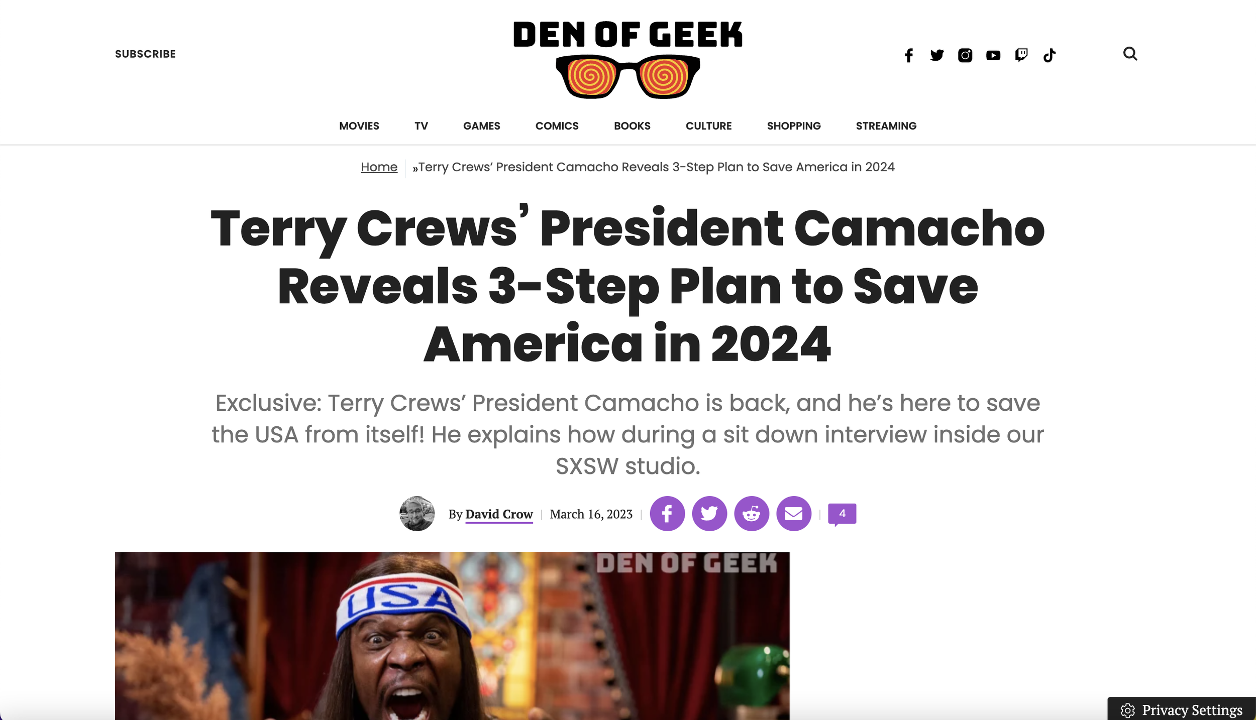 Screen Shot 2023-06-01 at 11.30.58 AM.png