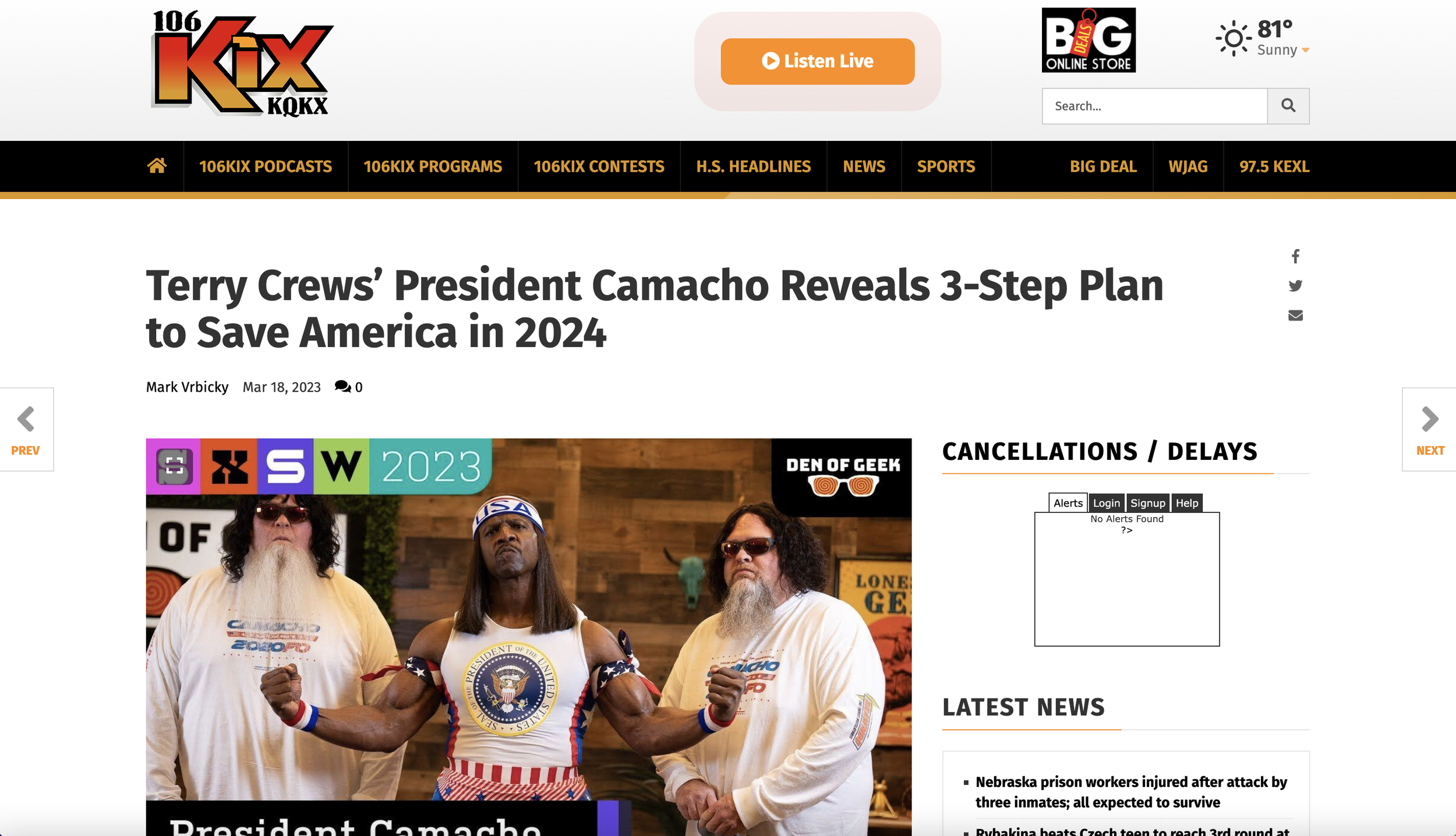 Screen Shot 2023-06-01 at 11.34.55 AM.png