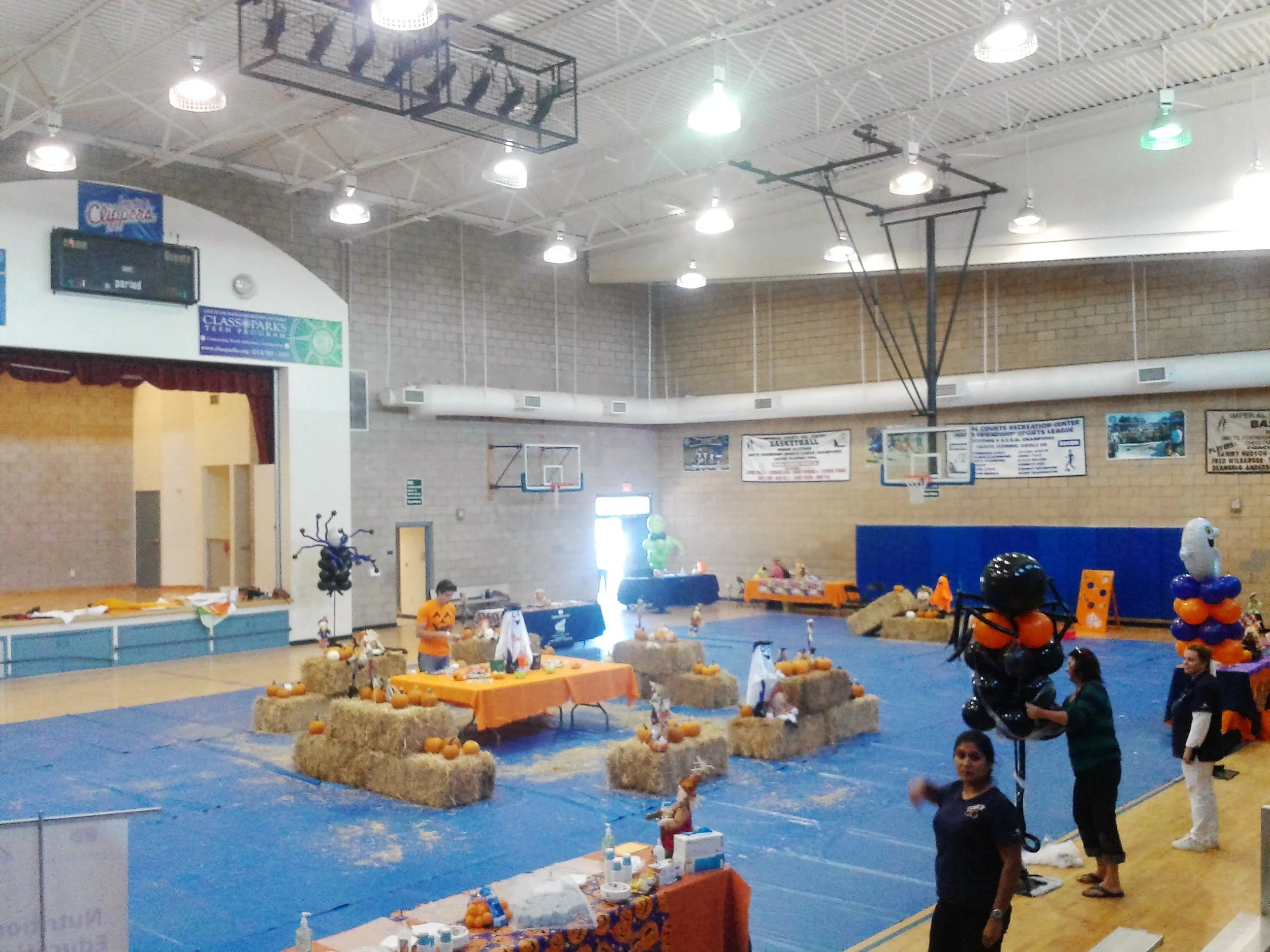 IMG_20141028_133907.jpg