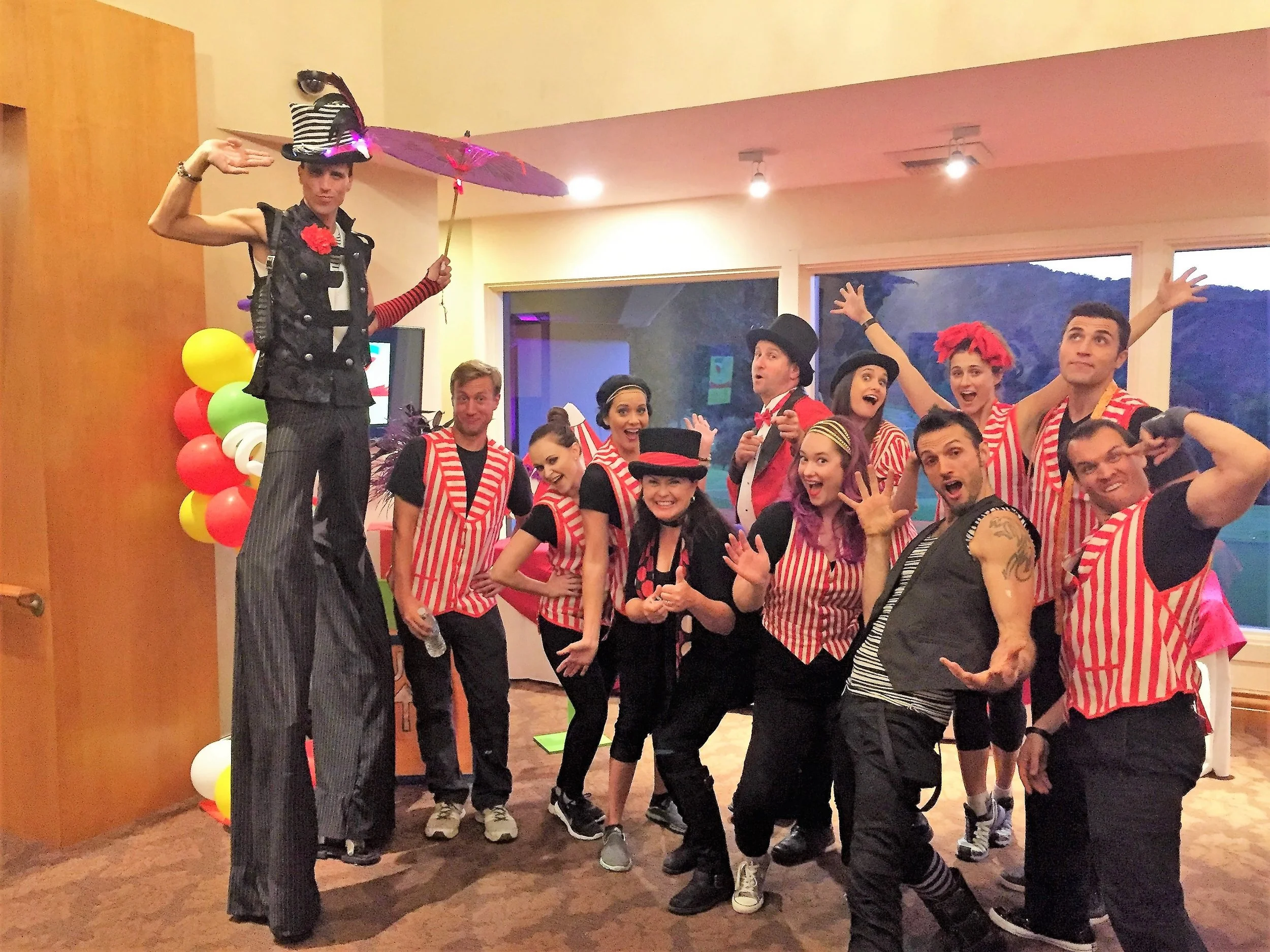 Carnival staff edit 2.jpg