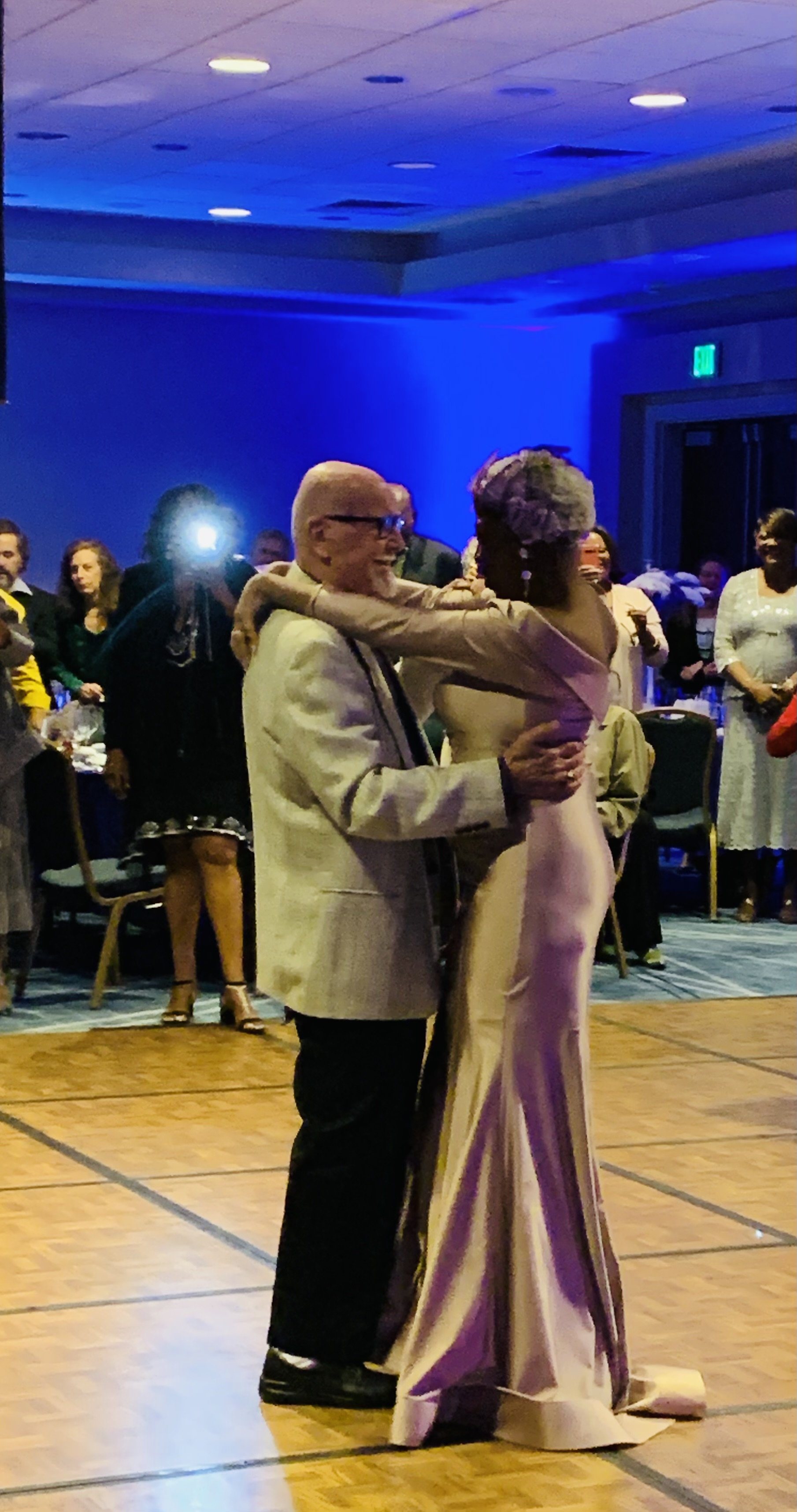 Ava and Wally wedding.jpg