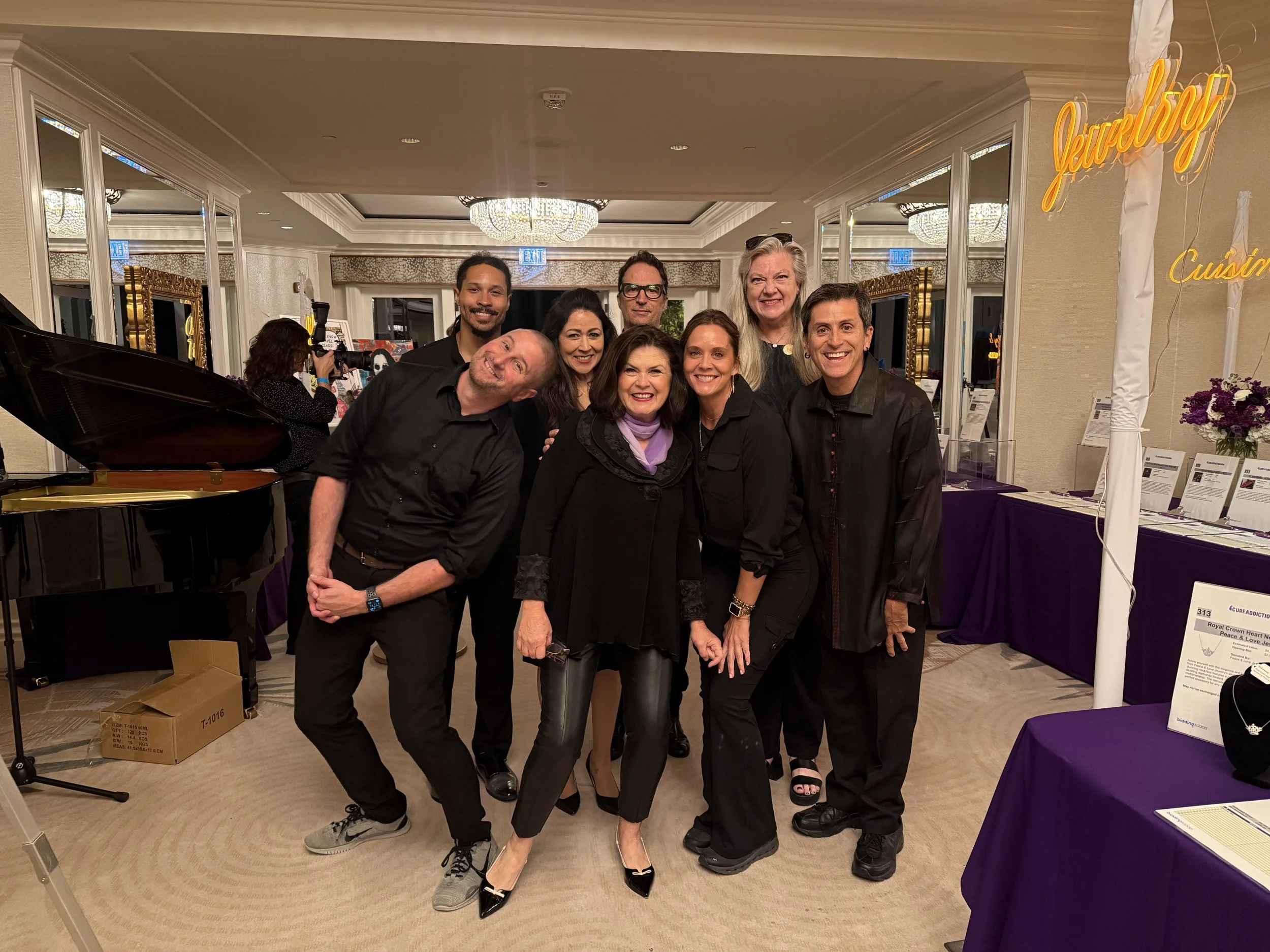 CAN photo of gang.jpg