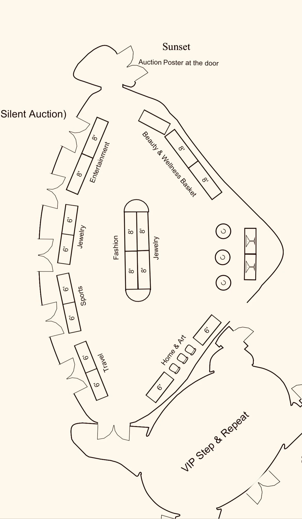 Silent Auction Map.jpg