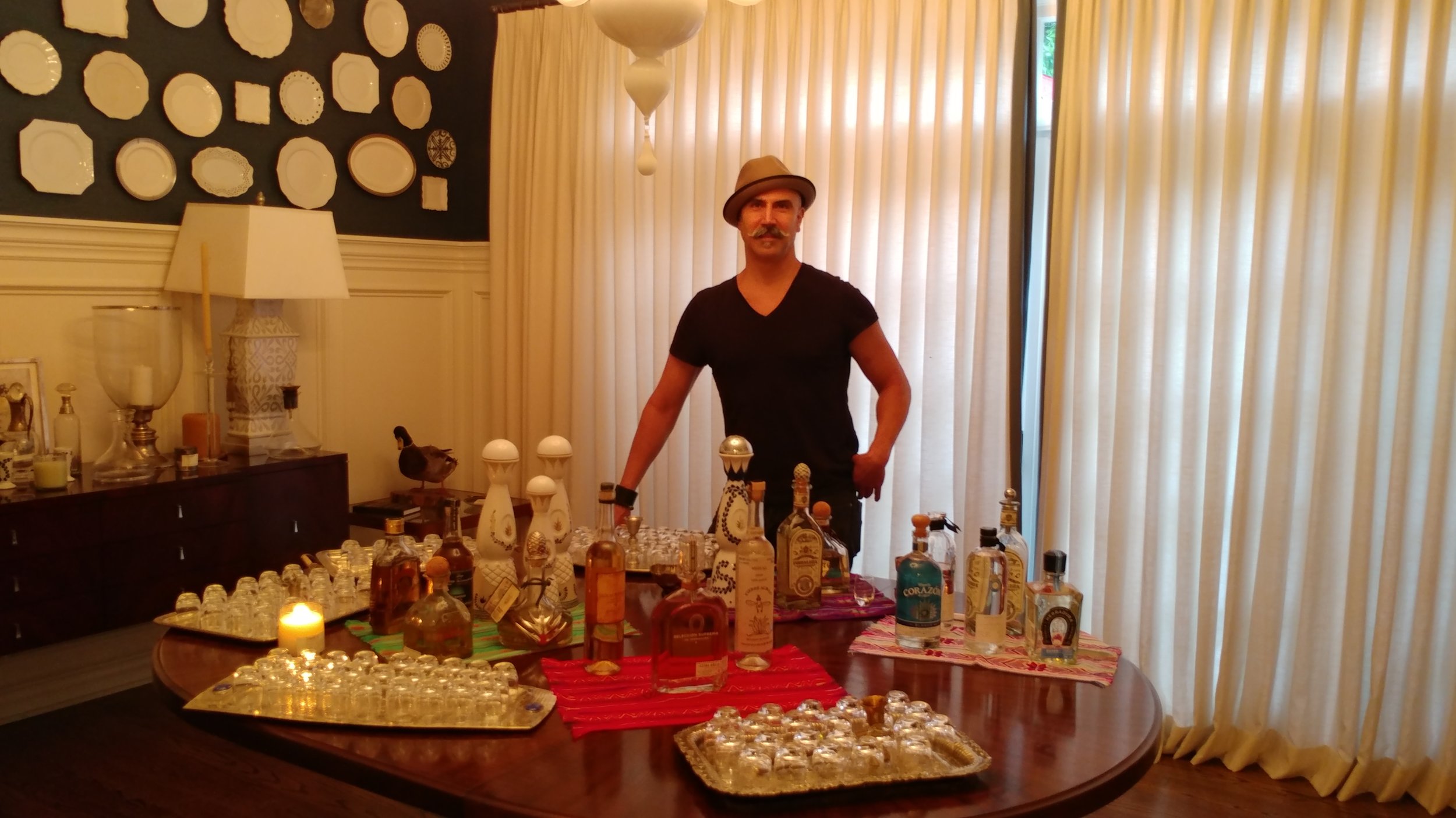 Tequila somolia .JPG