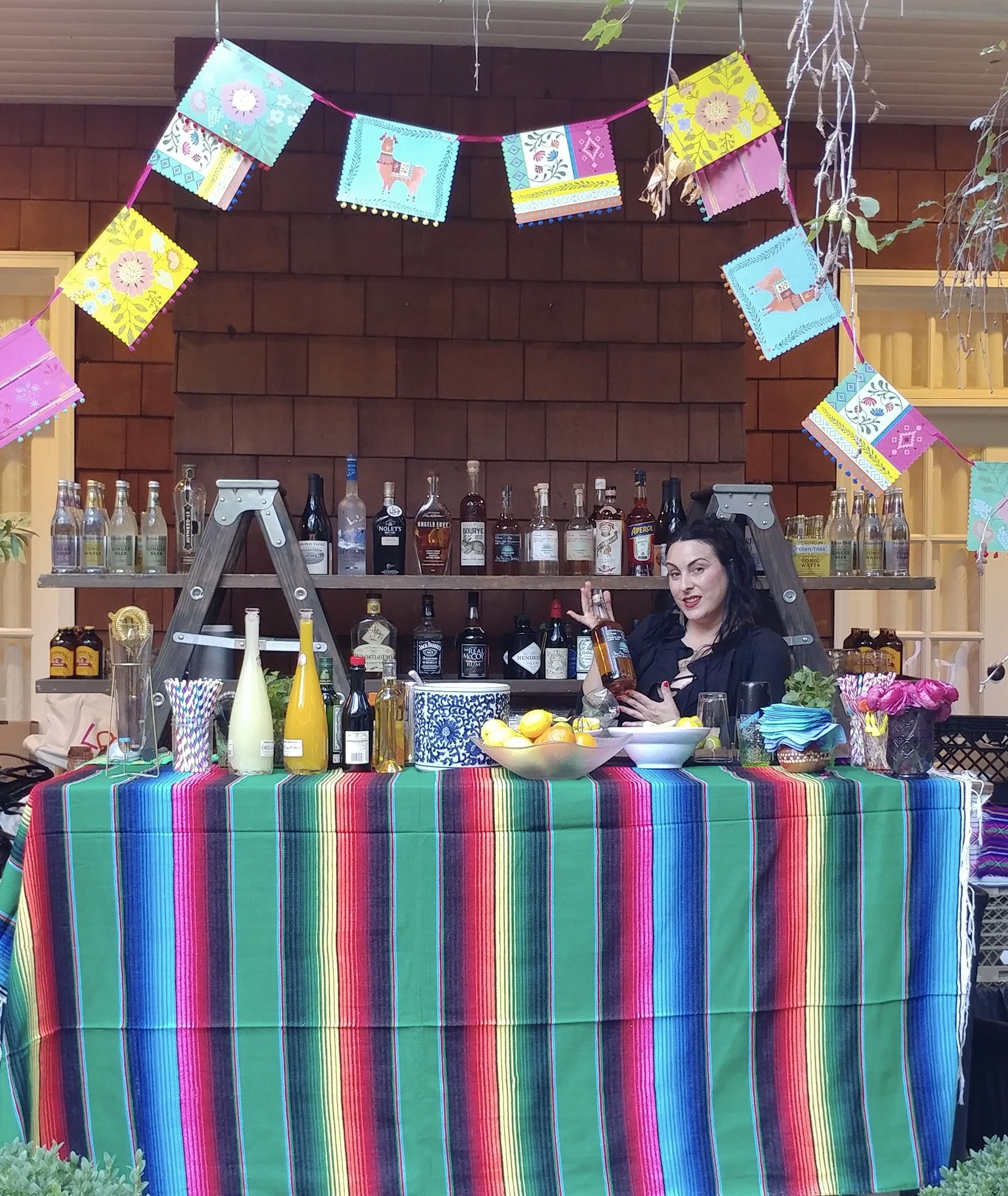 Dinner party Bar.jpg