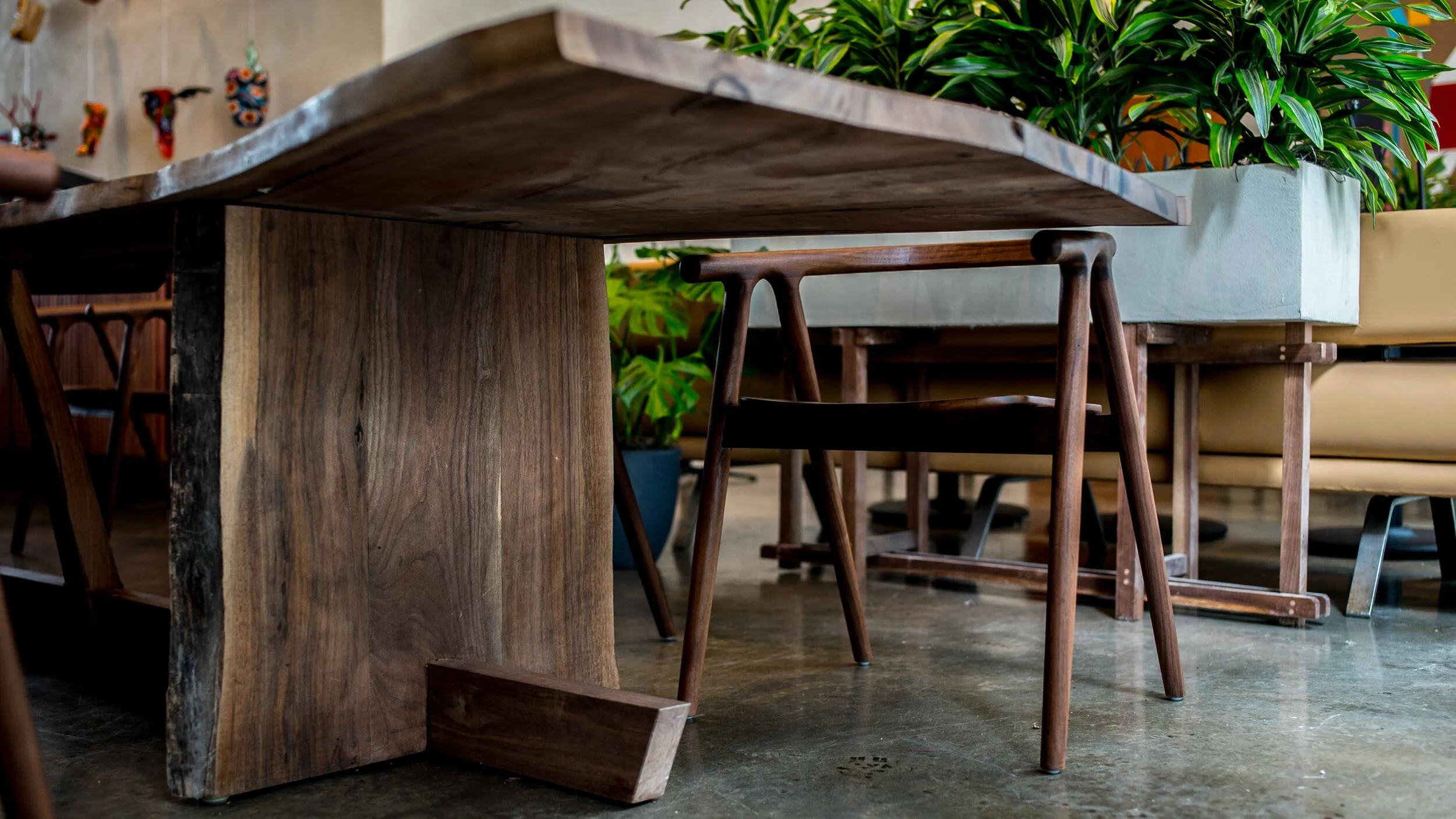 Table Pics-12.jpg