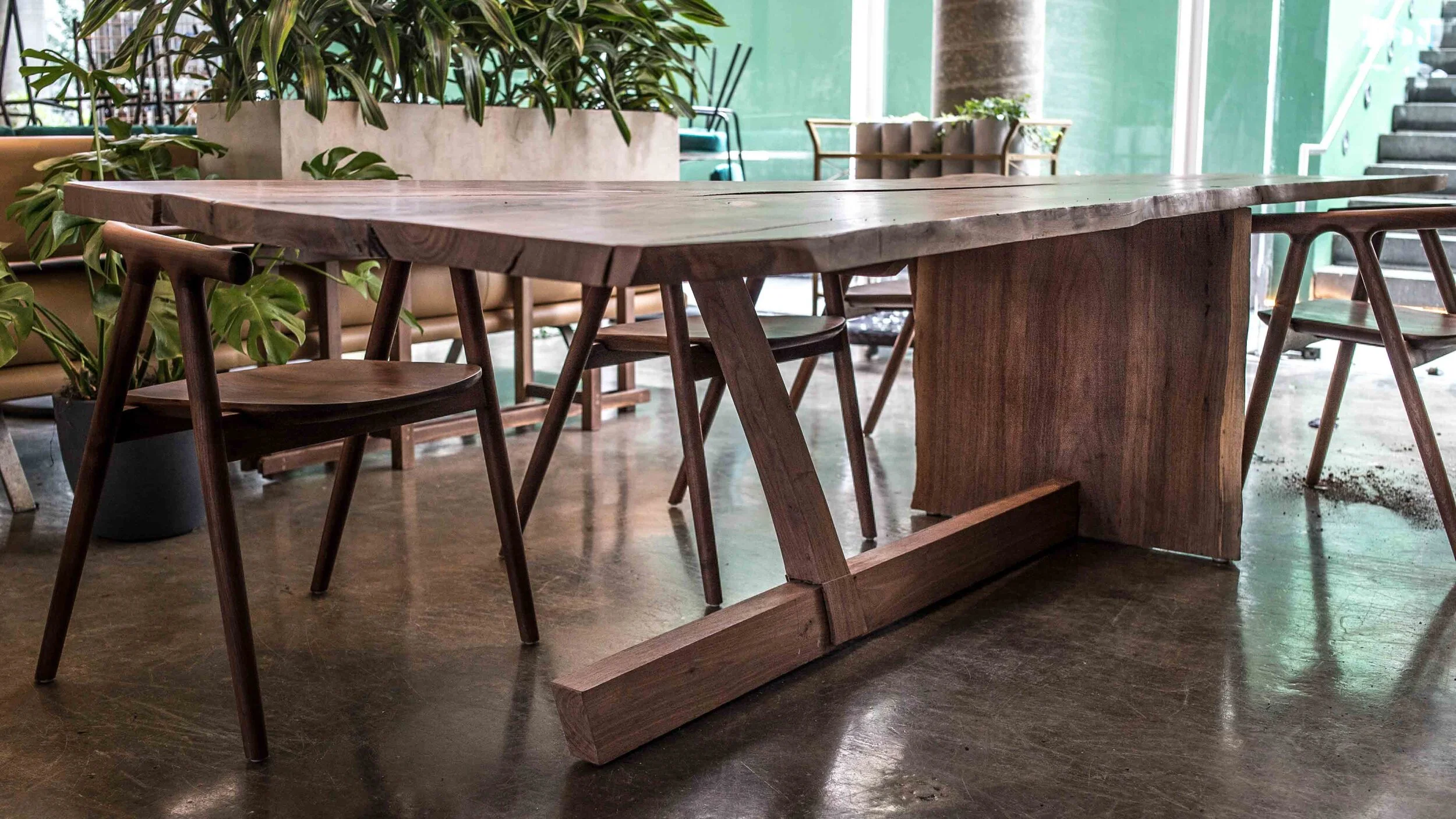 Table Pics-10.jpg