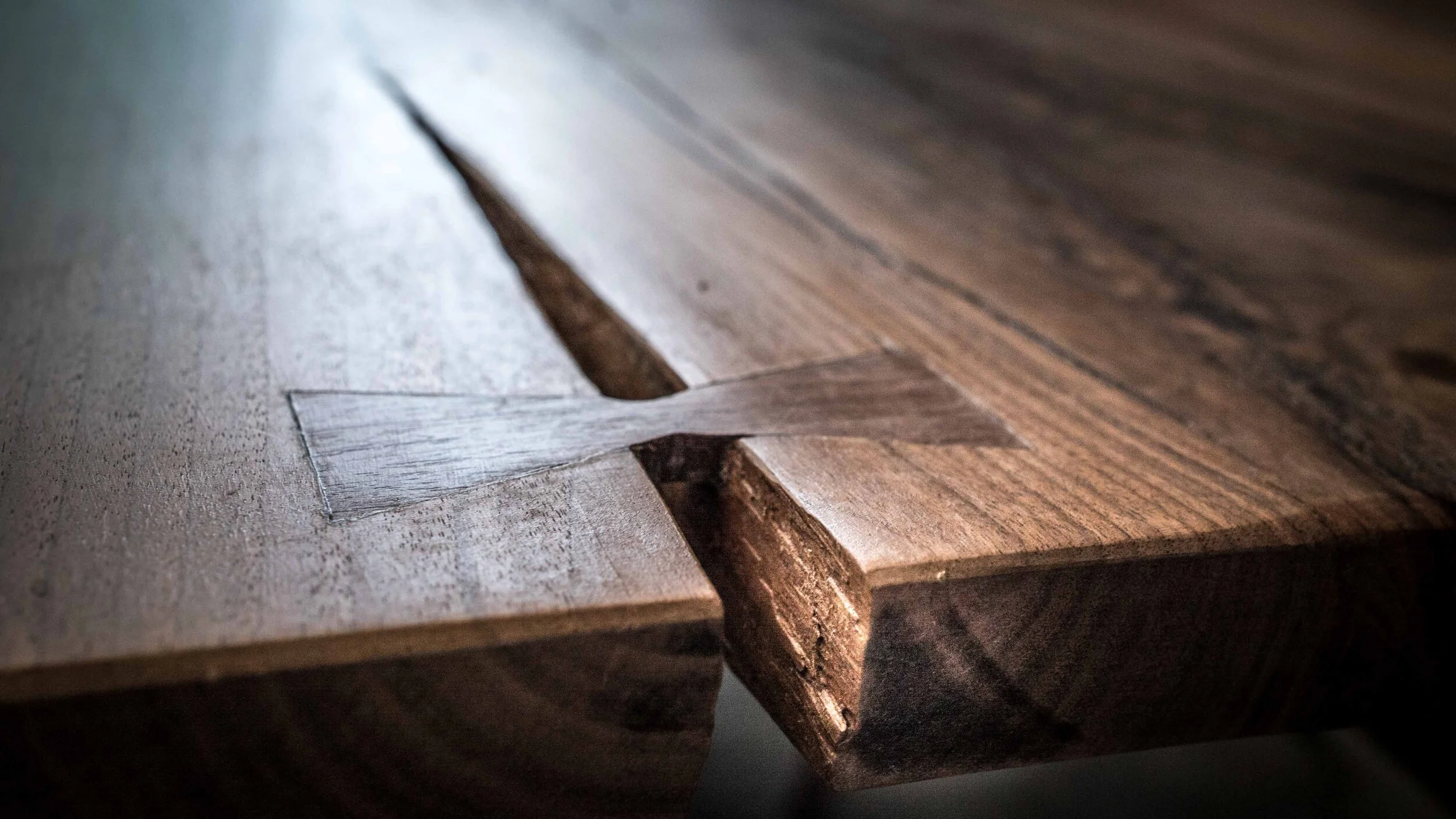 Table Pics-9.jpg