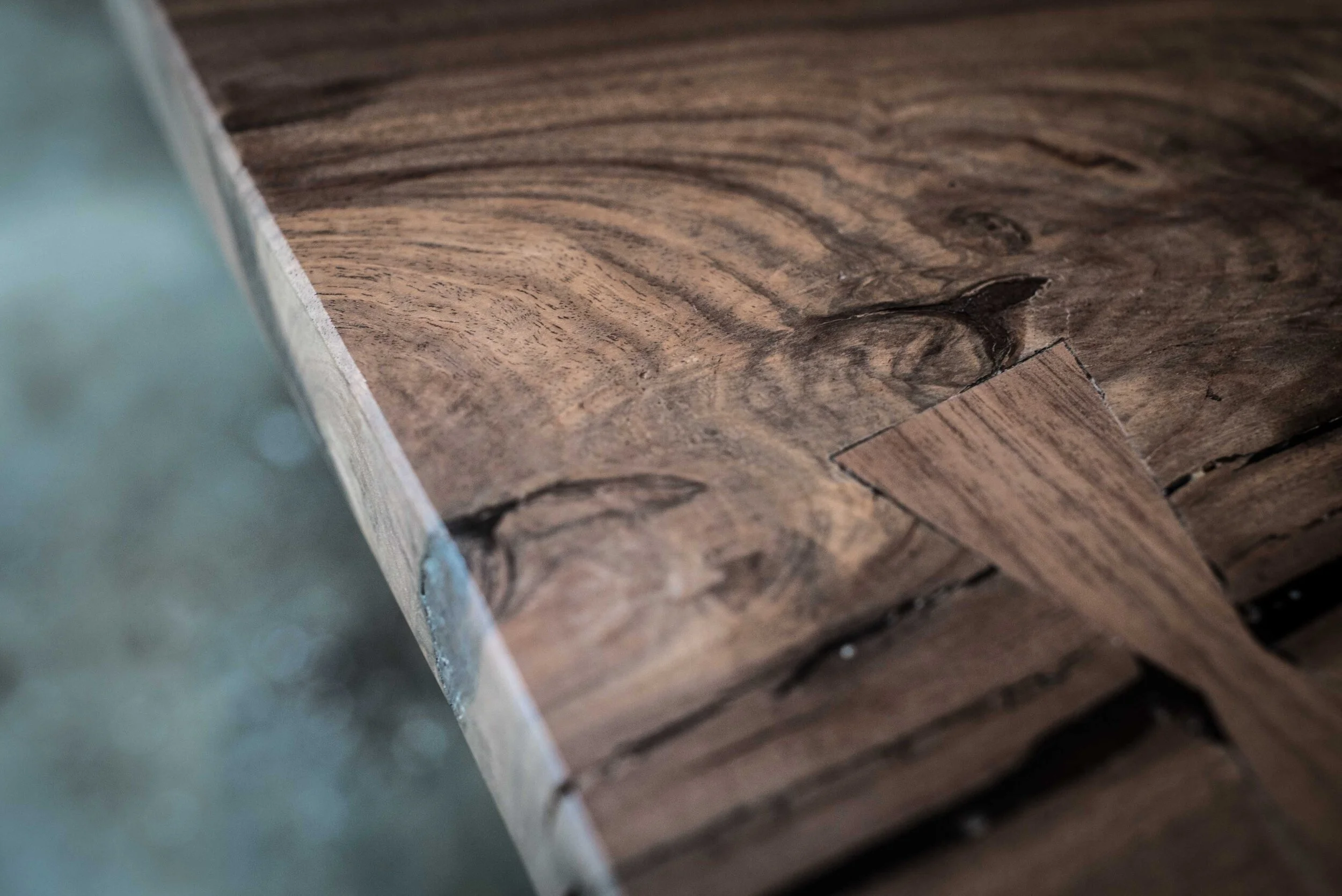 Table Pics-31.jpg