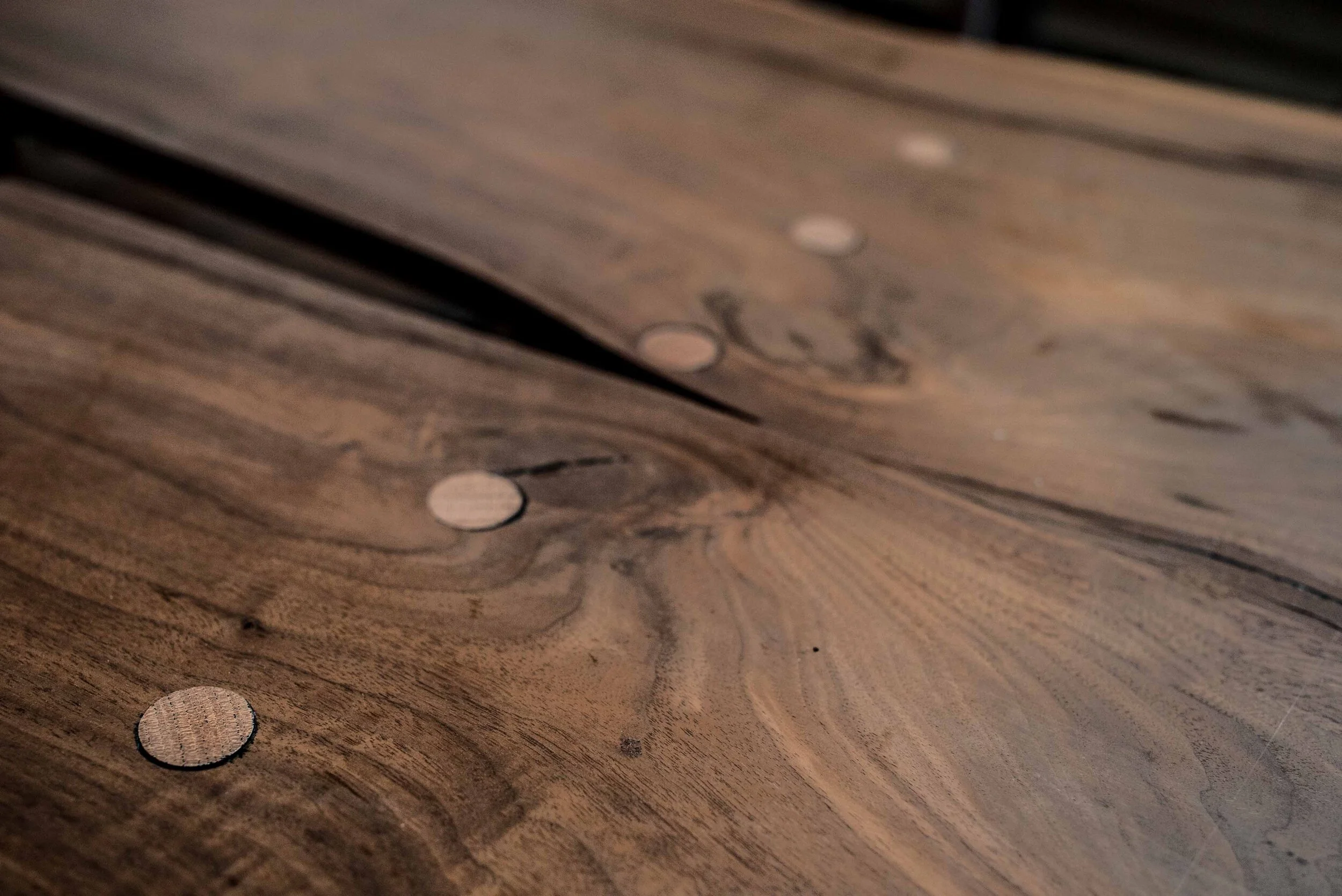 Table Pics-13.jpg