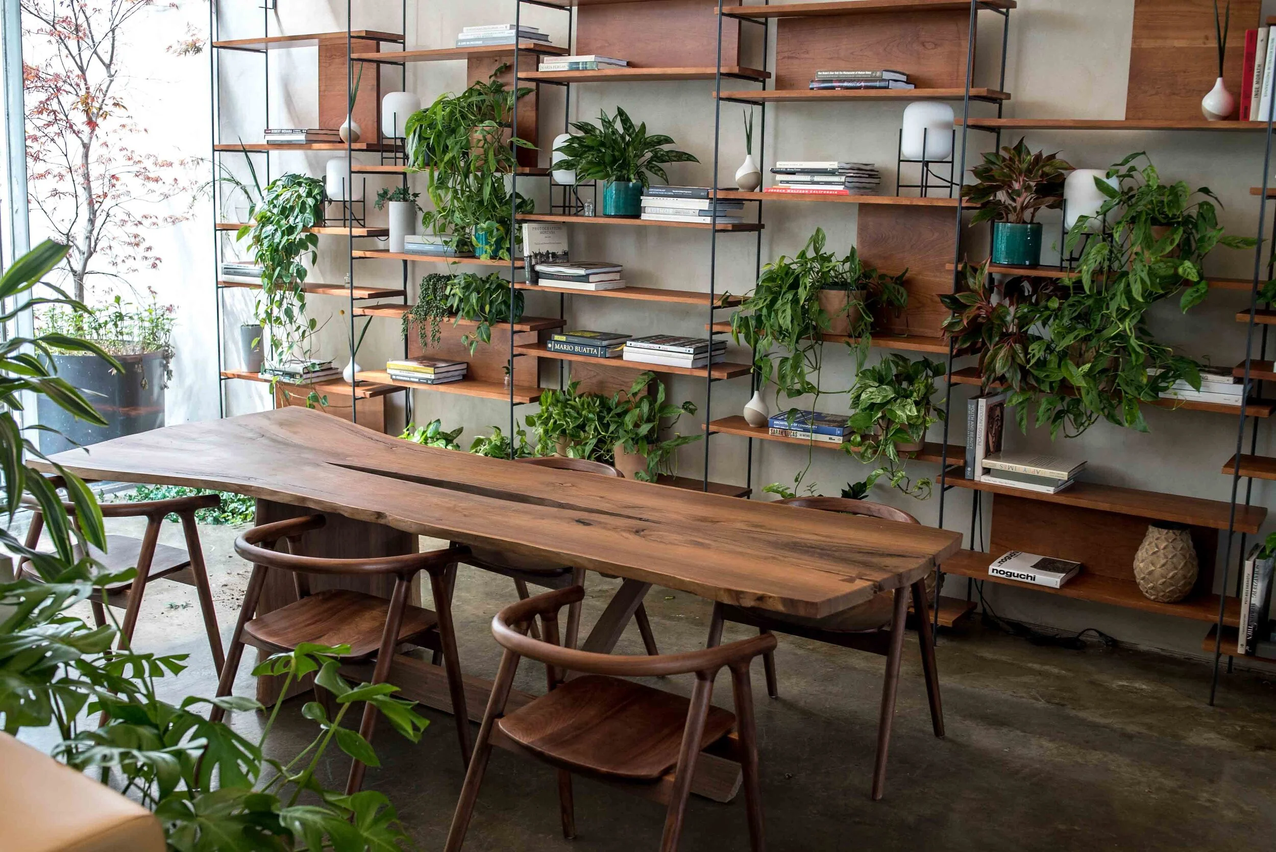 Table Pics-7.jpg