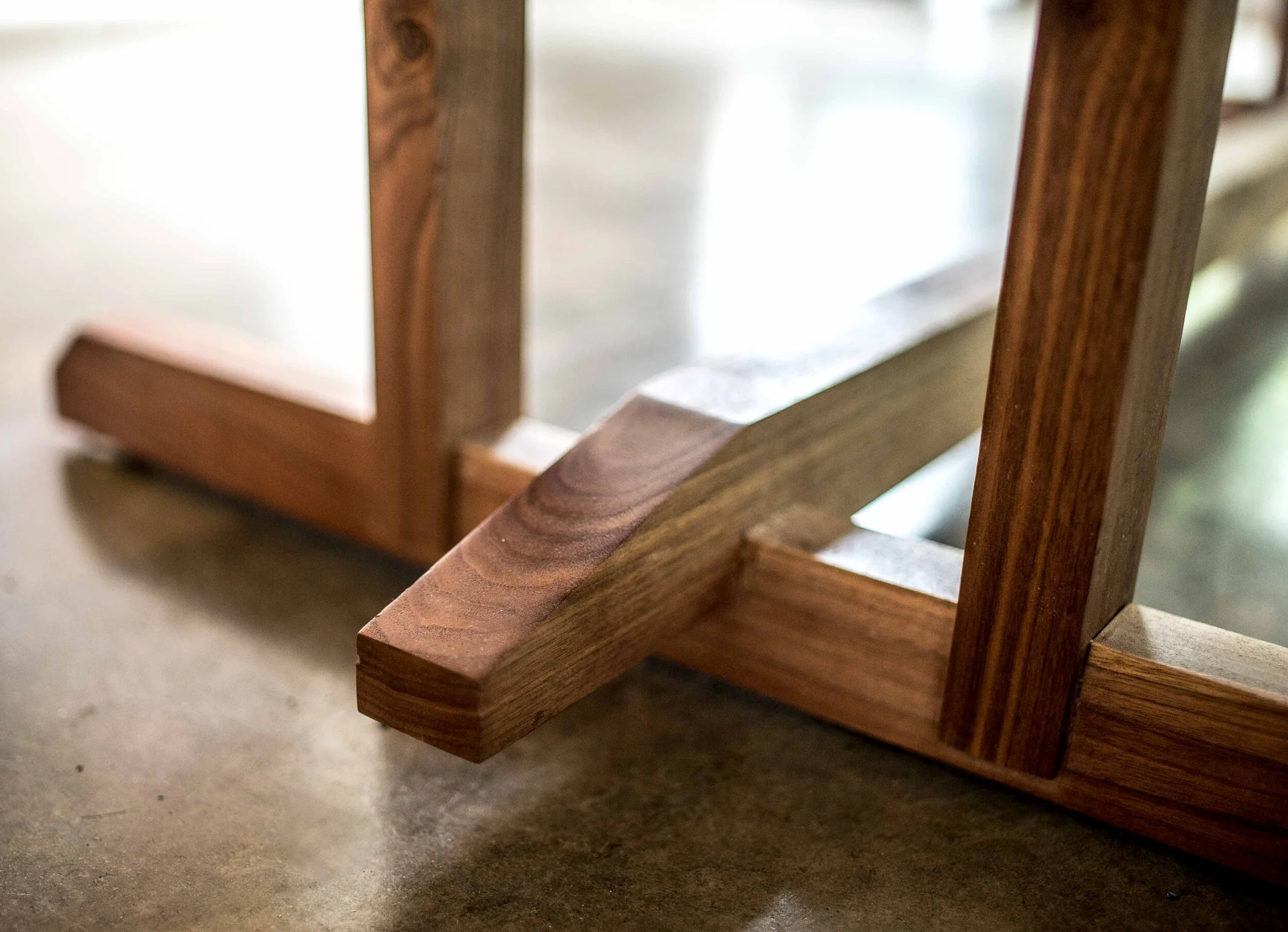 Table Pics-4.jpg