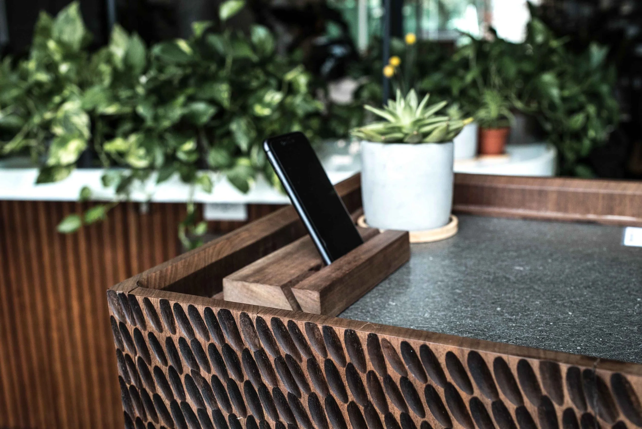 Table Pics-25.jpg