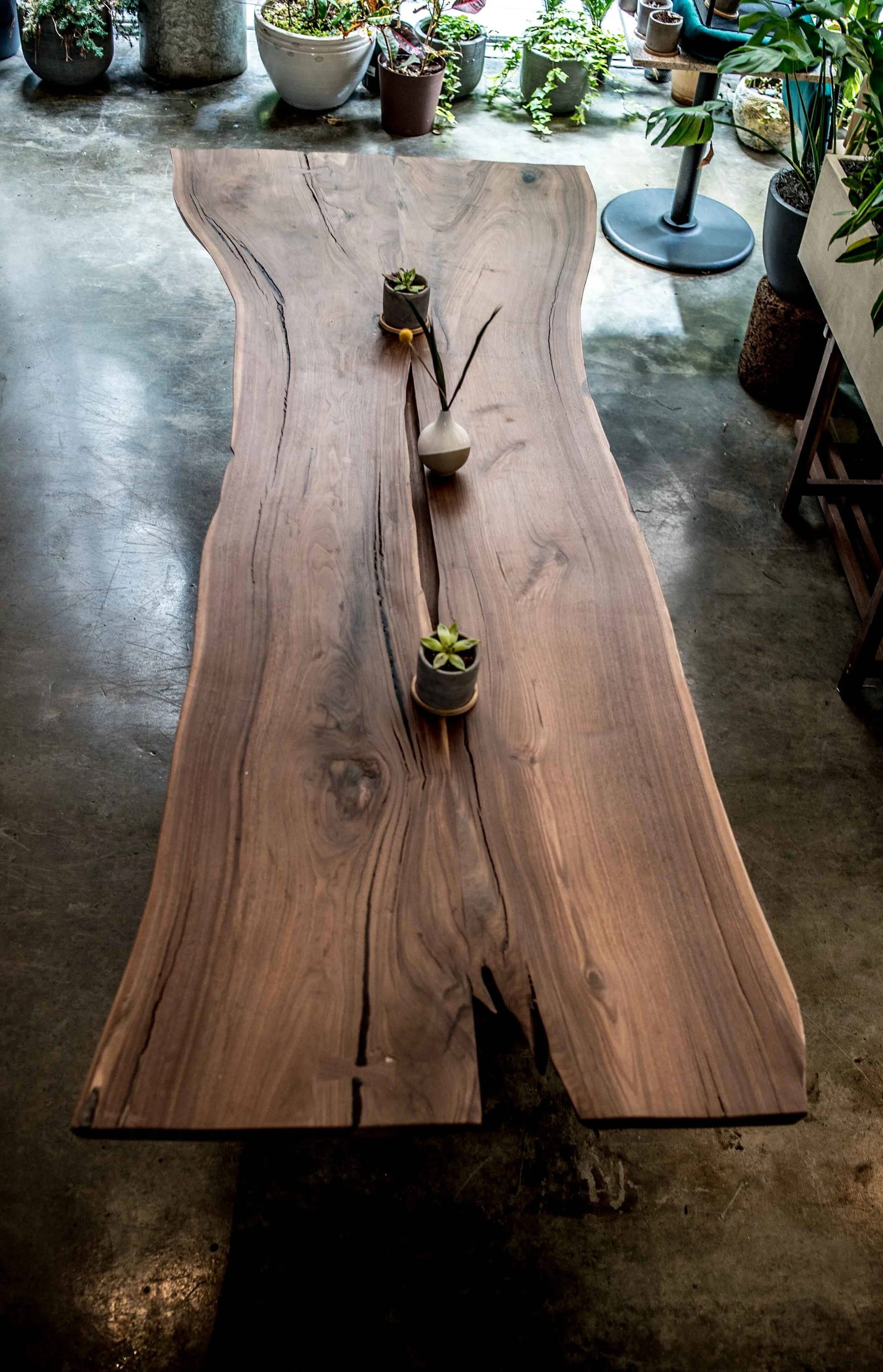 Table Pics.jpg