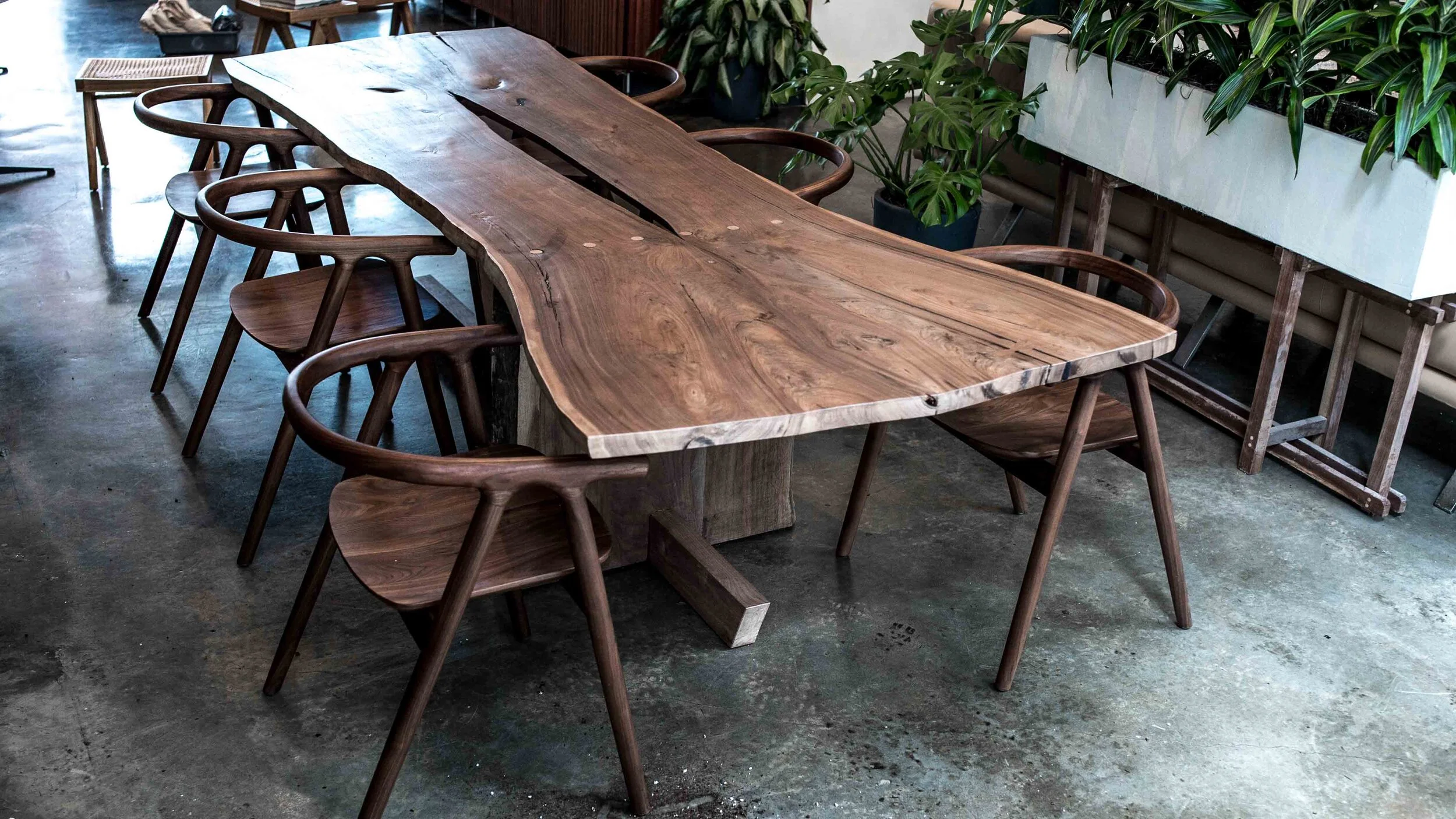 Table Pics-20.jpg