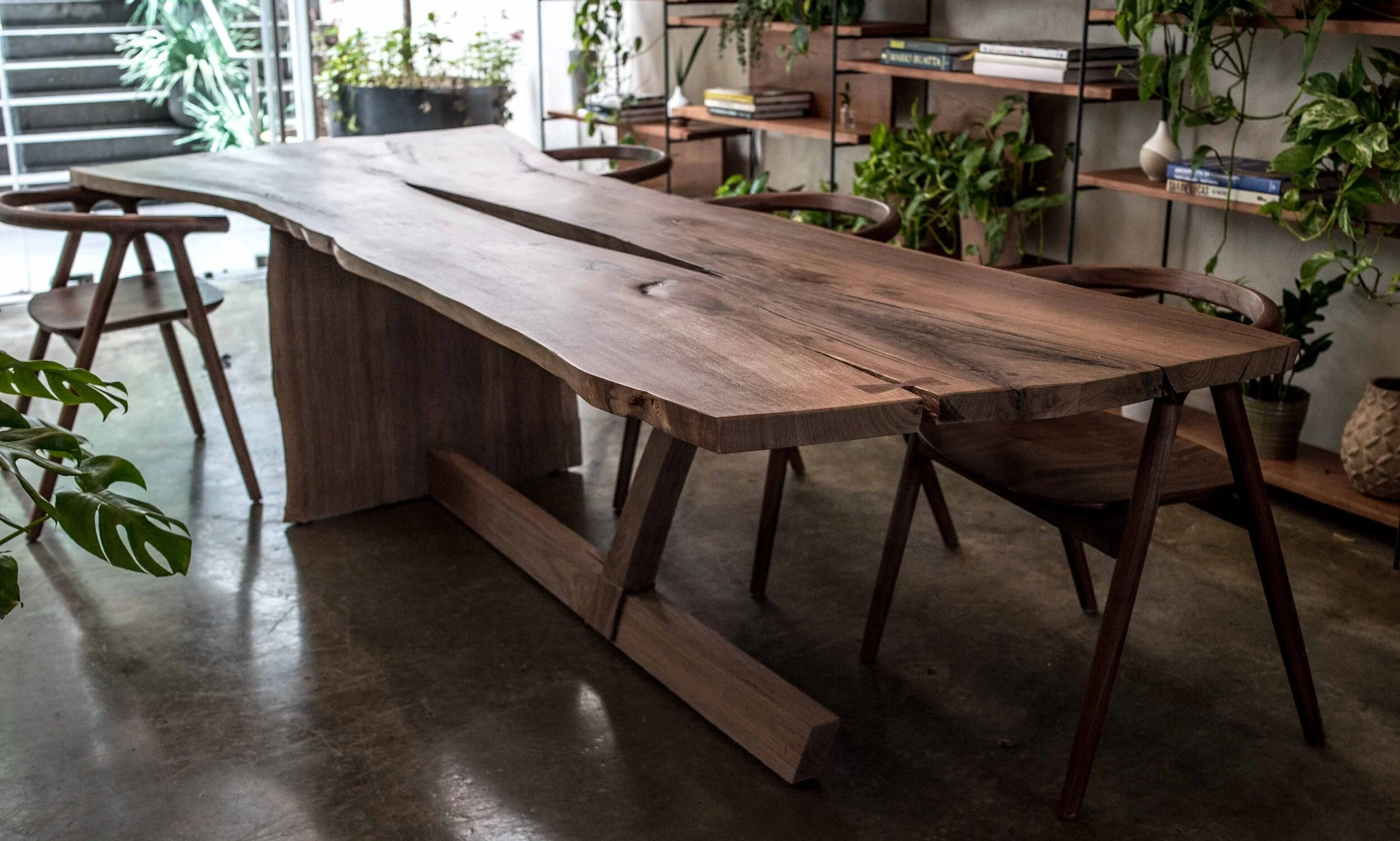Table Pics-21.jpg