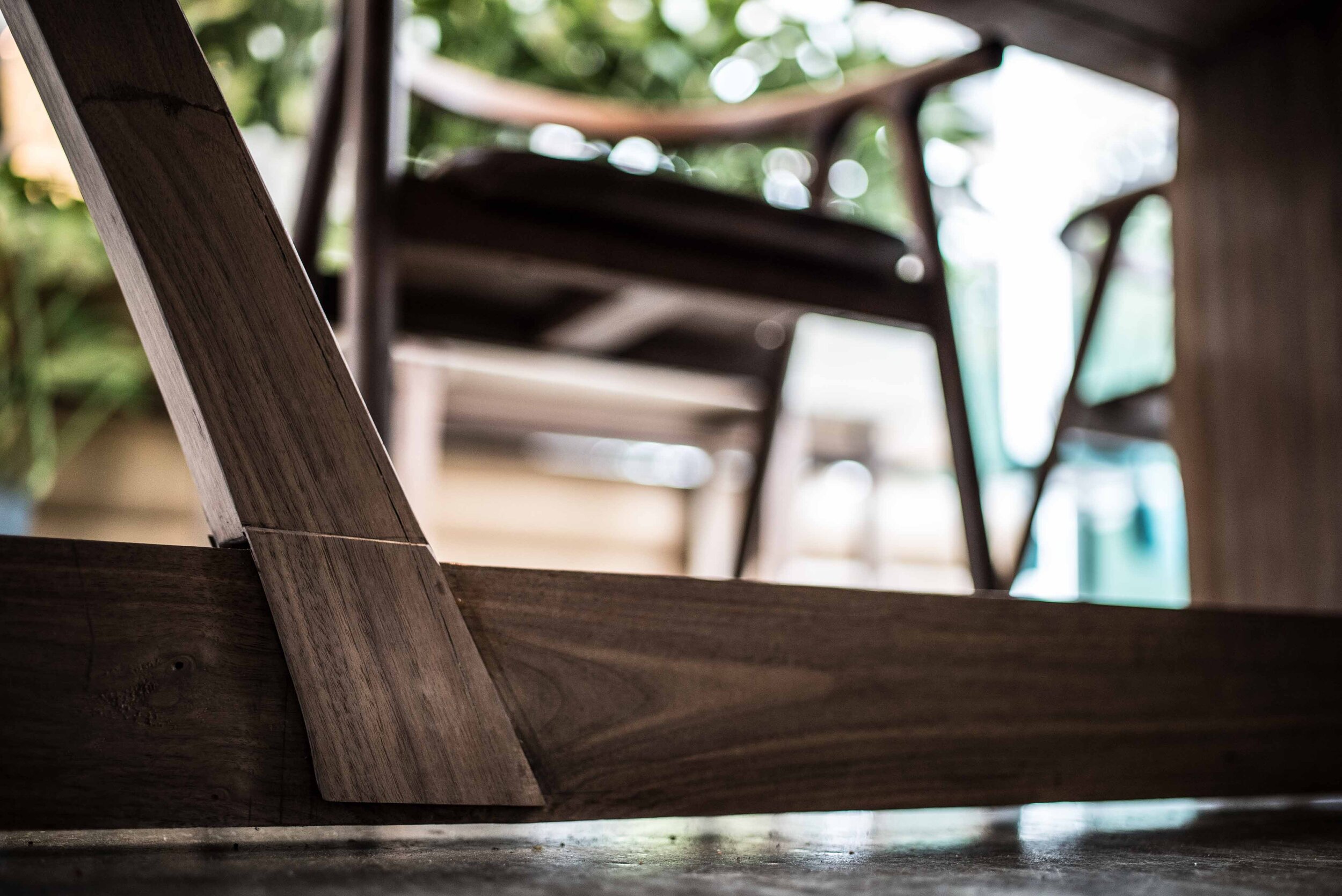 Table Details-4.jpg