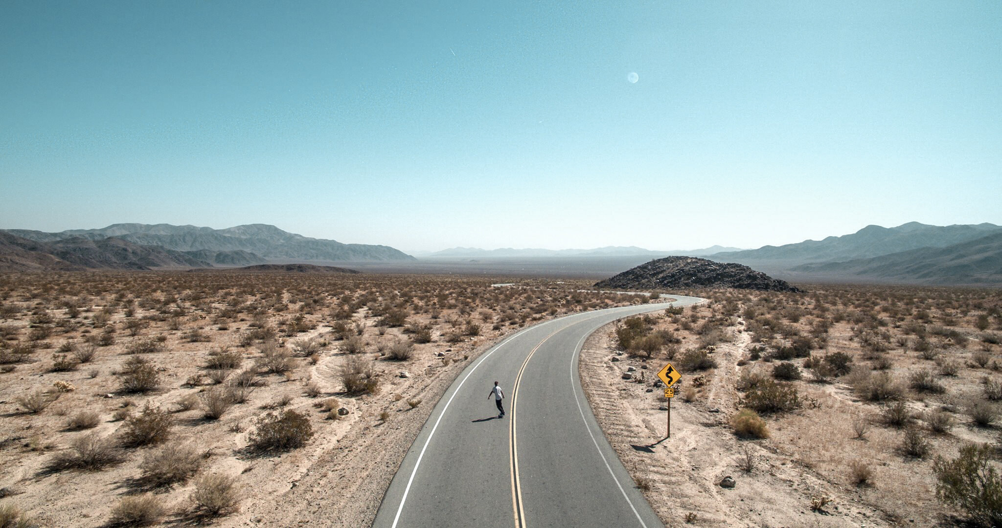 Squarespace Gallery-13.jpg