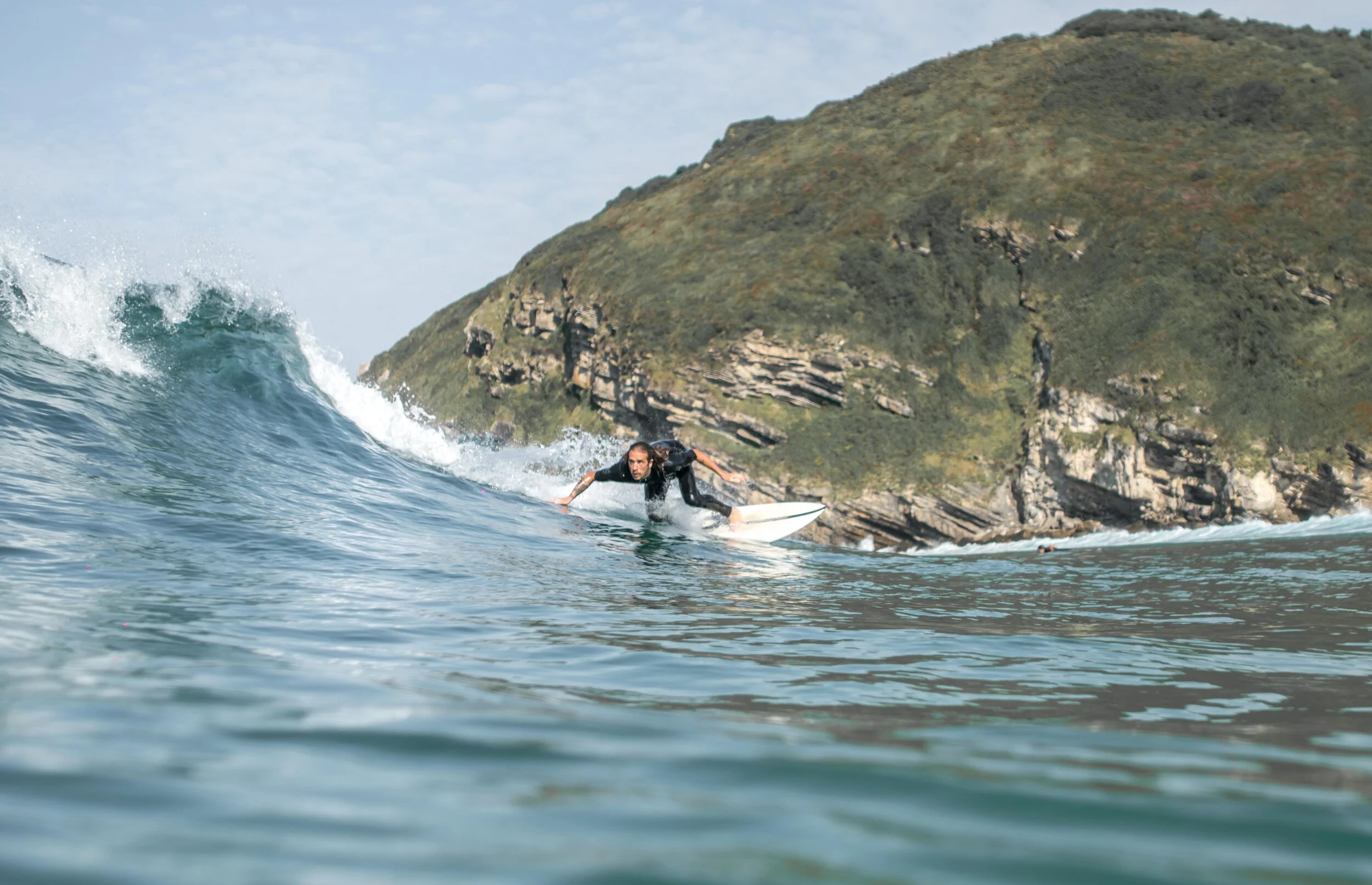 Squarespace Gallery-9.jpg
