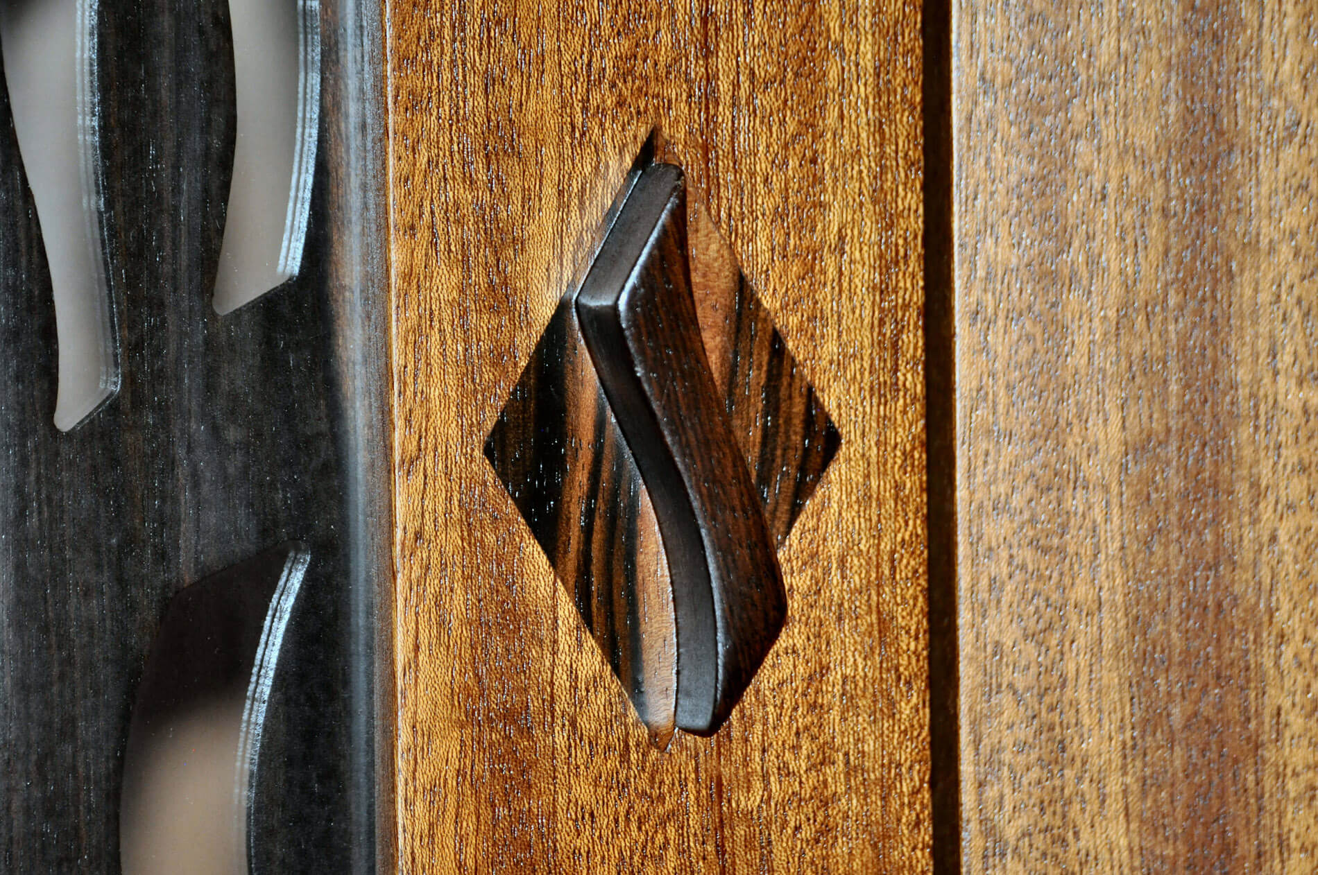 Cabinet inlay.jpg