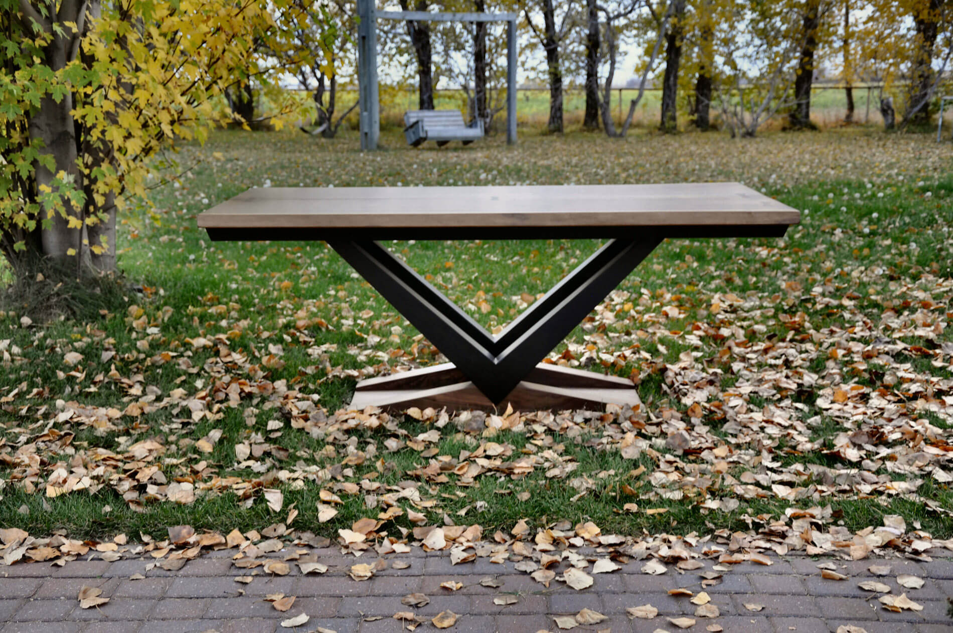 Mercury Table outside side shot.jpg