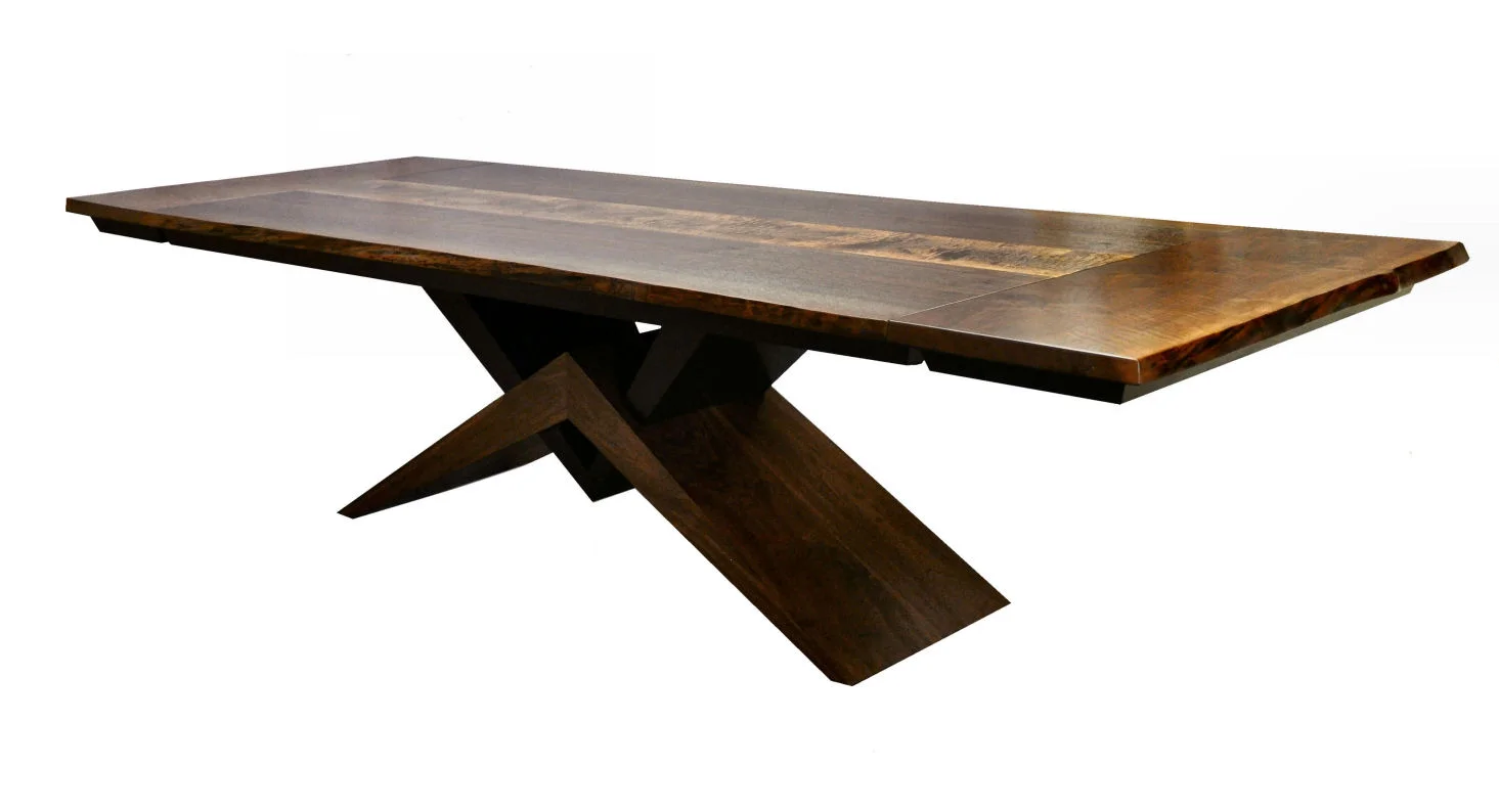 The Venus Table