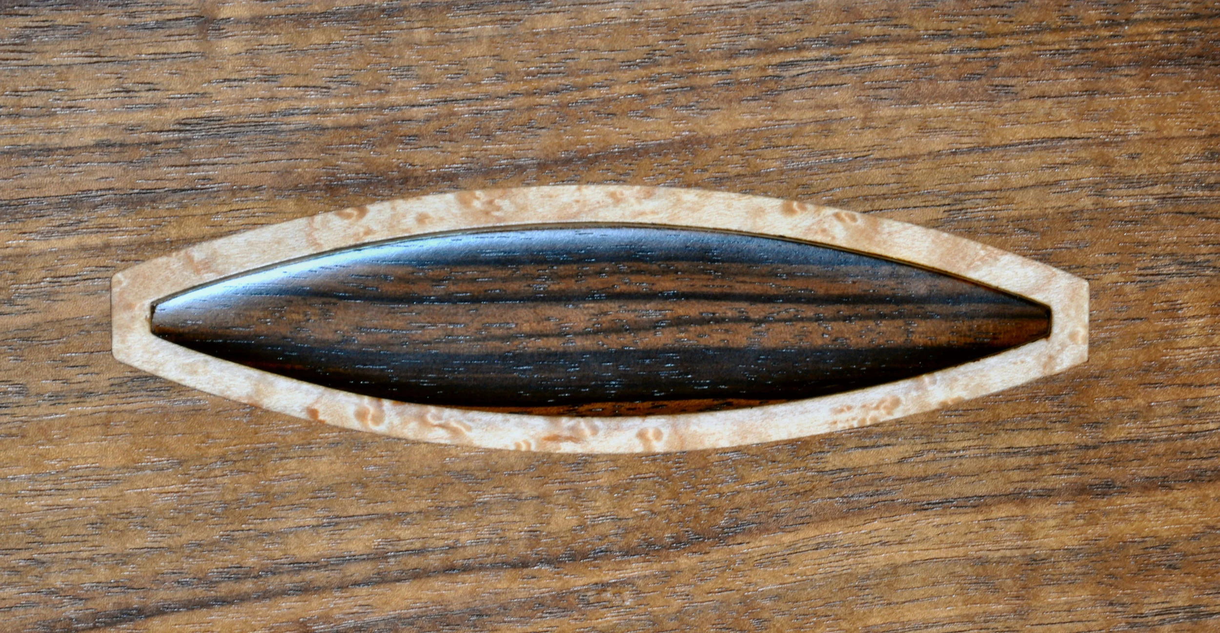 Eye of Ebony Inlay.jpg