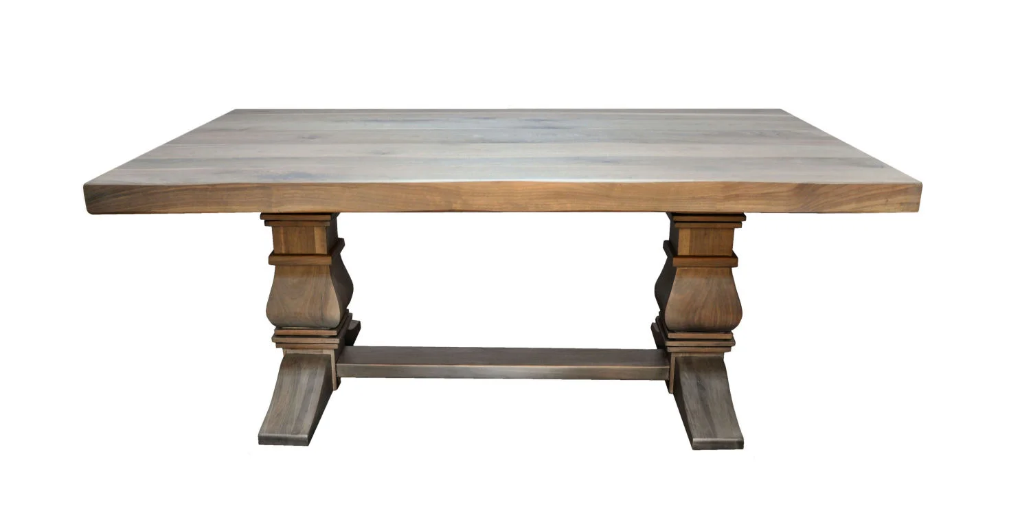 Valentina Dining Table