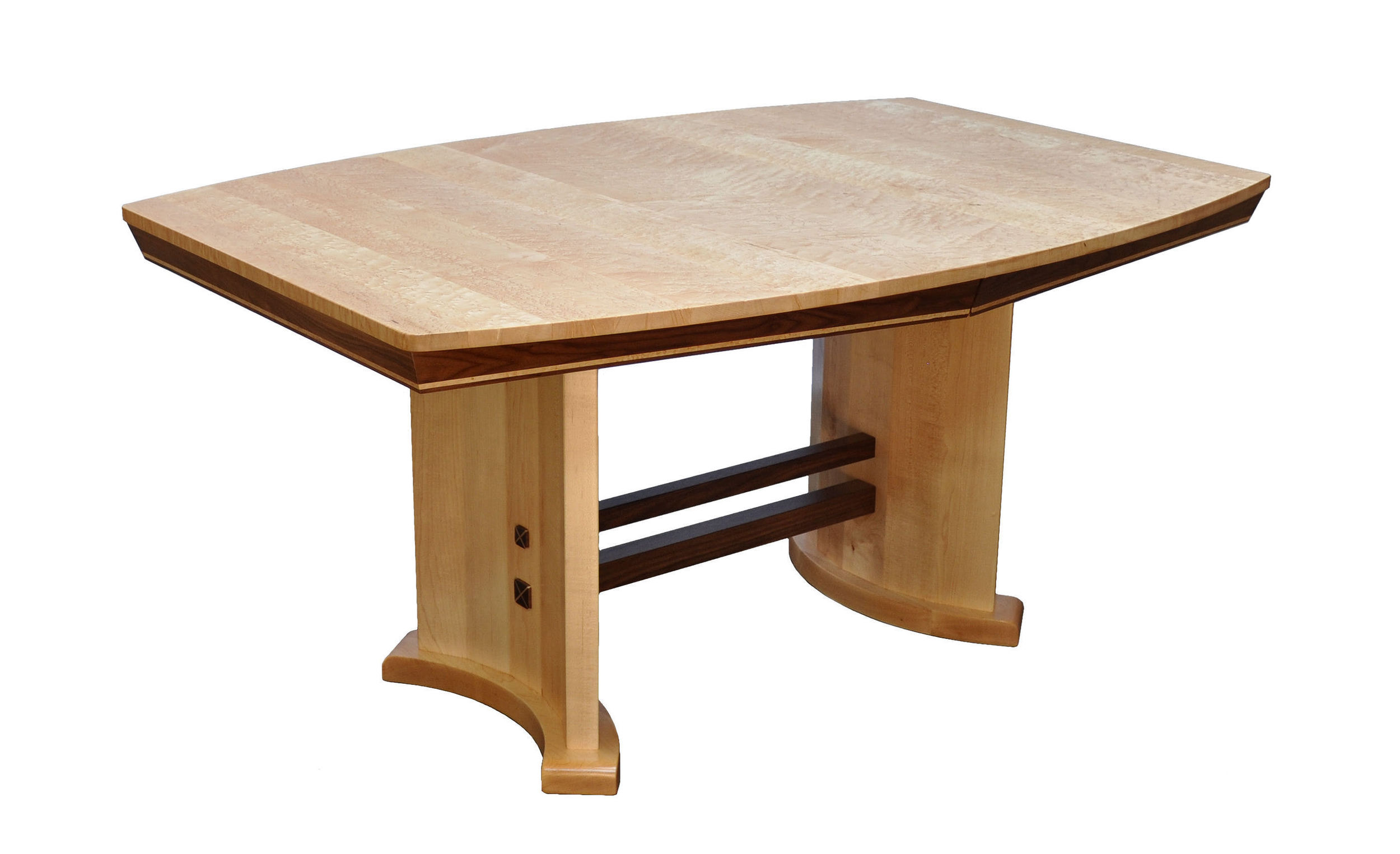 Contemporary Cool Table