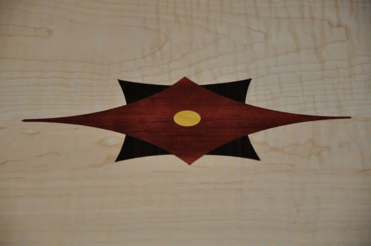 draw leaf inlay.jpg