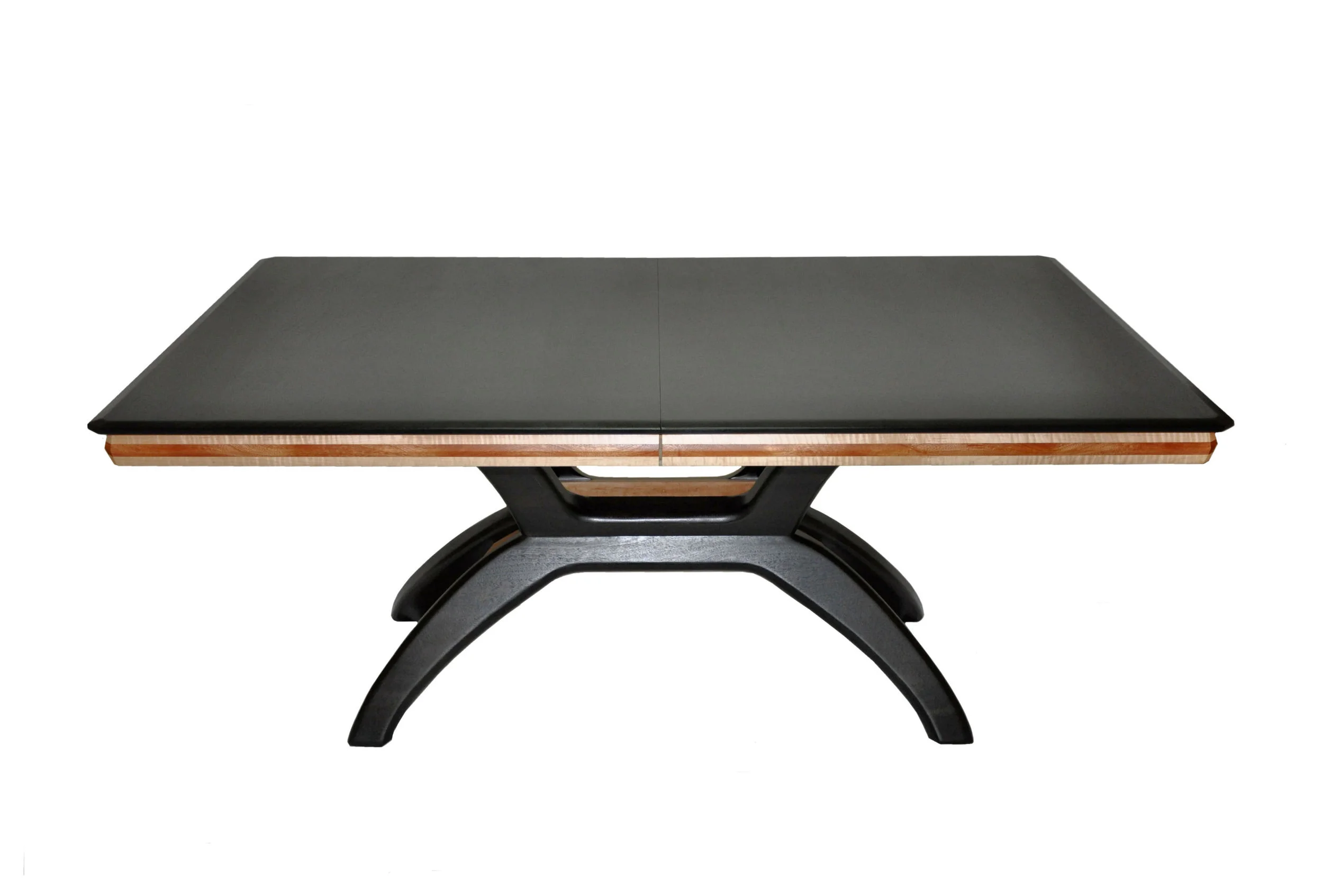 Elegance Dining Table