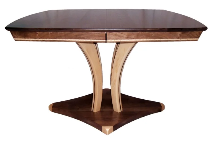 Contemporary Art Table