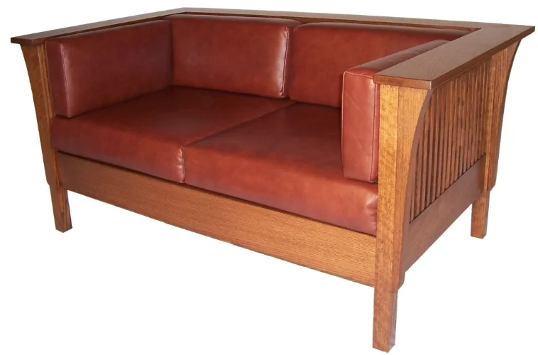 Living Room Furniture Saskatoon Taylor Made Furniture